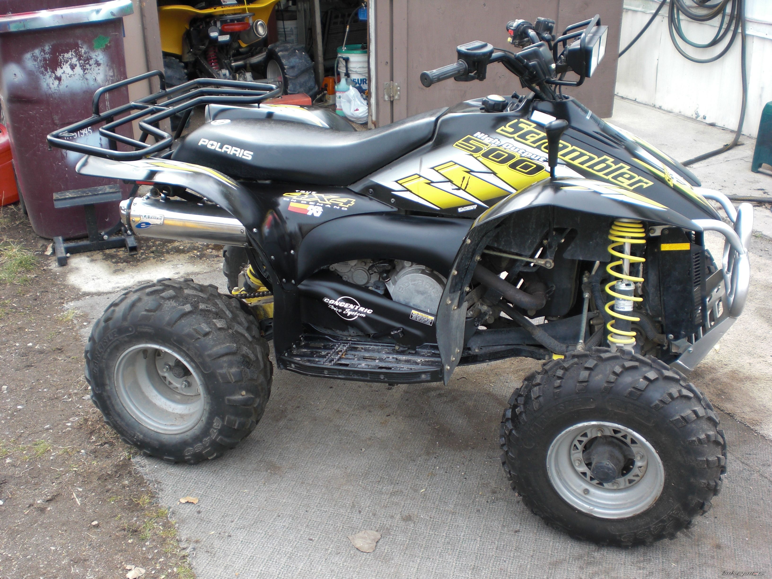 Photo 2262806