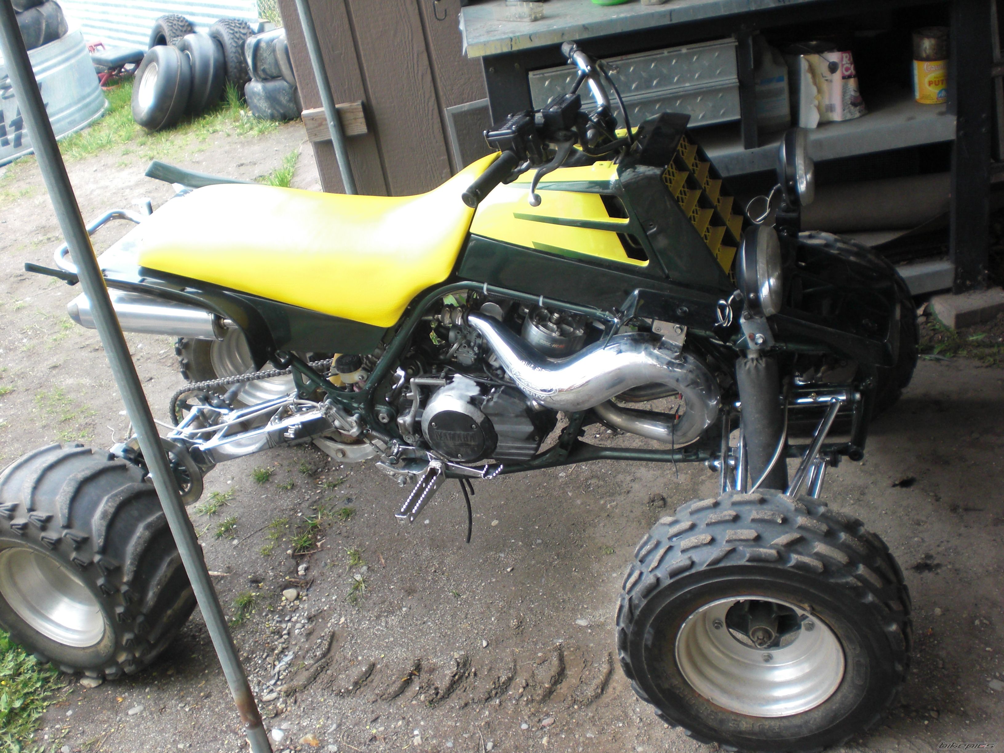 Photo 2262808