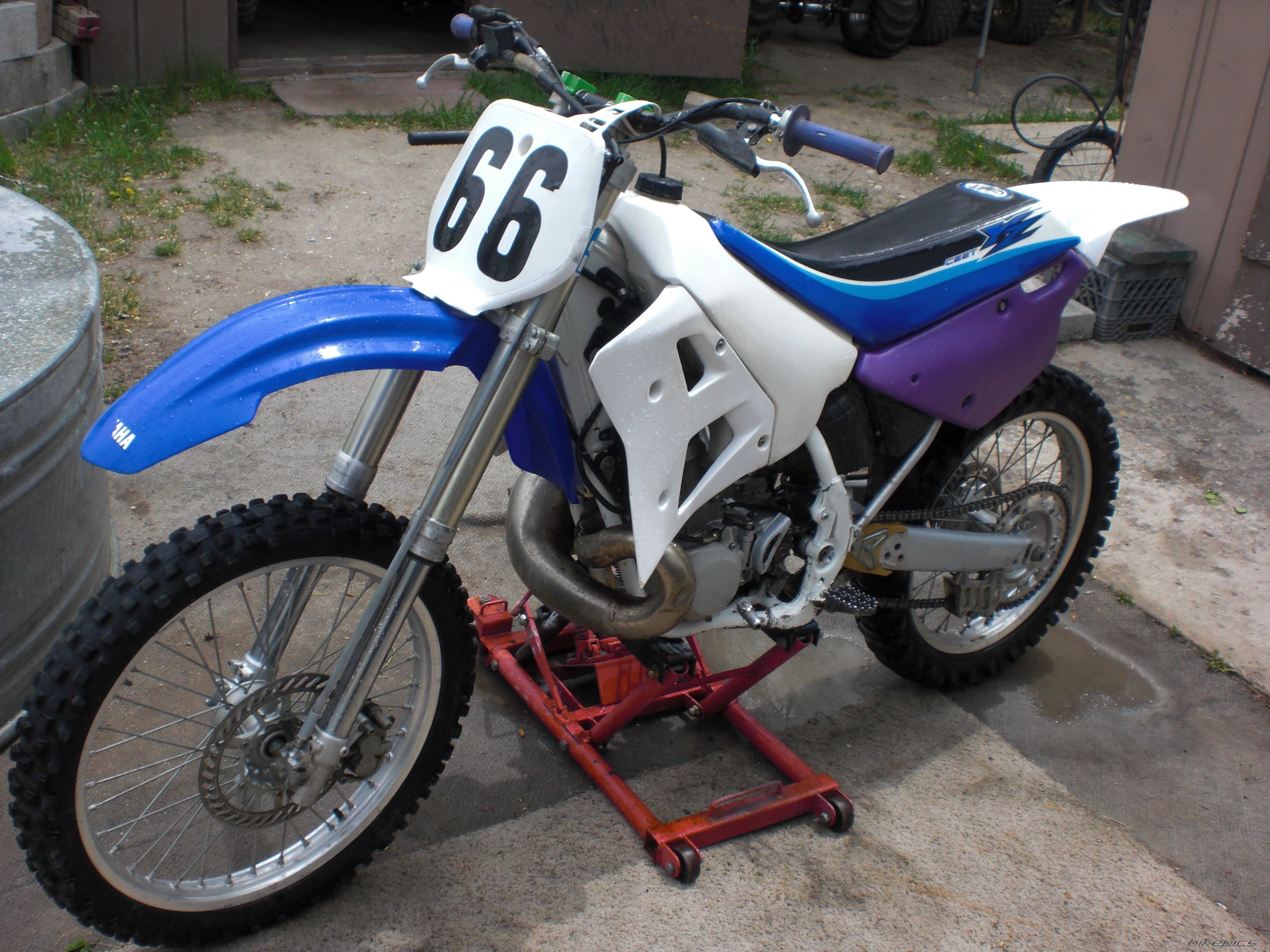 Photo 2262810