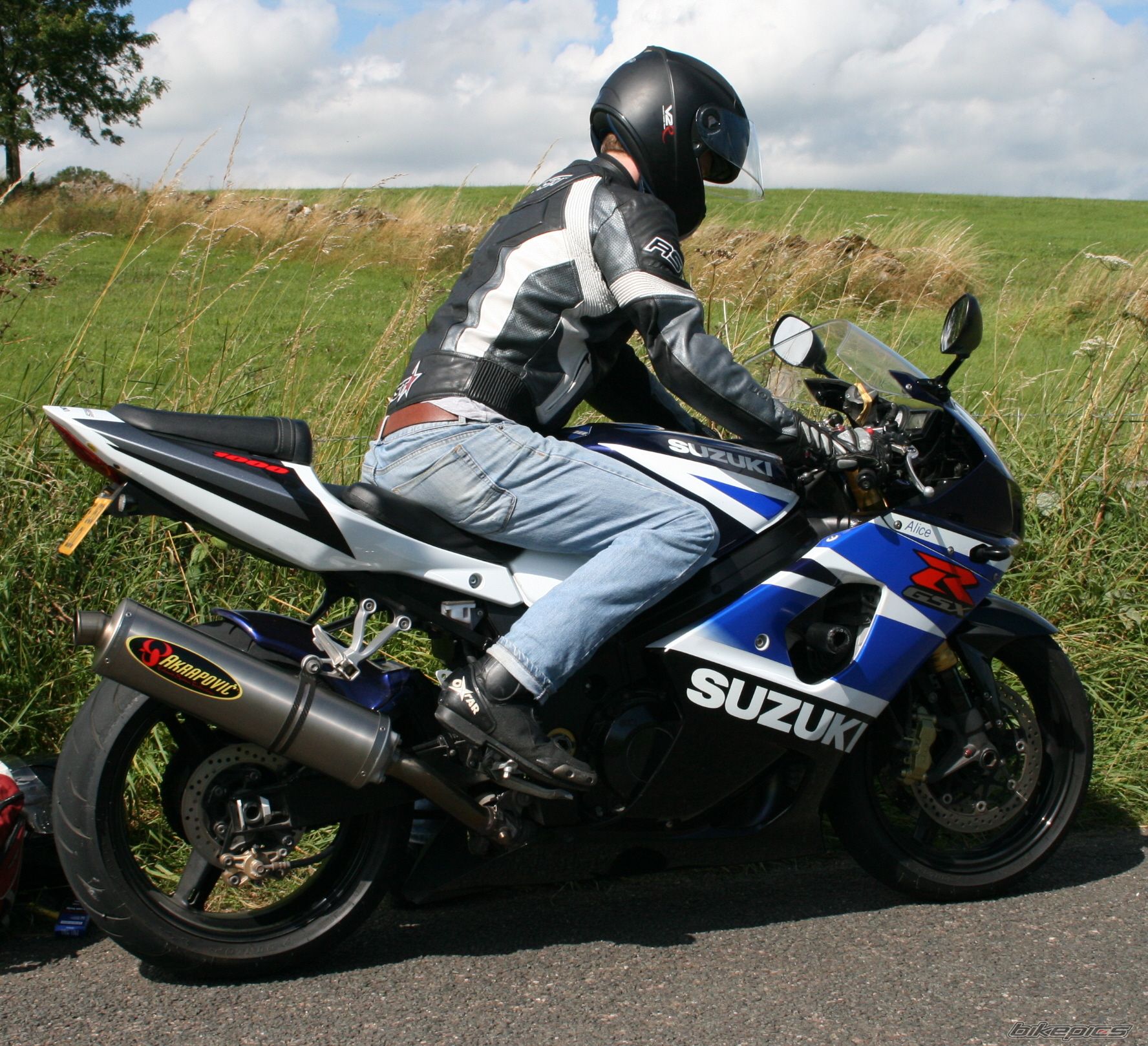 Photo 2262812