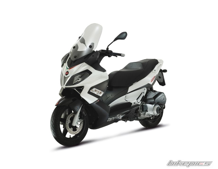 Bike Photo 2262813