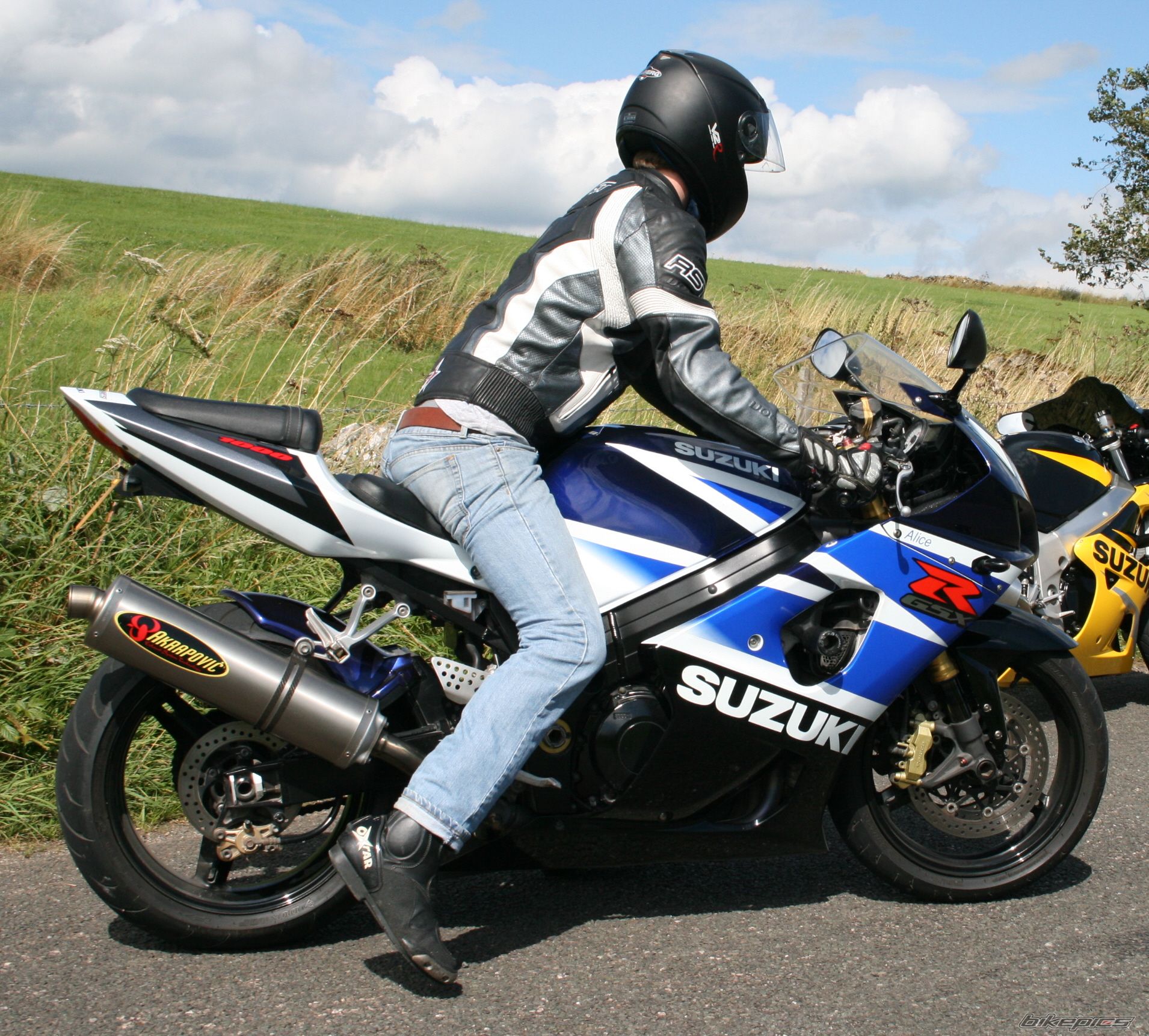 Photo 2262814