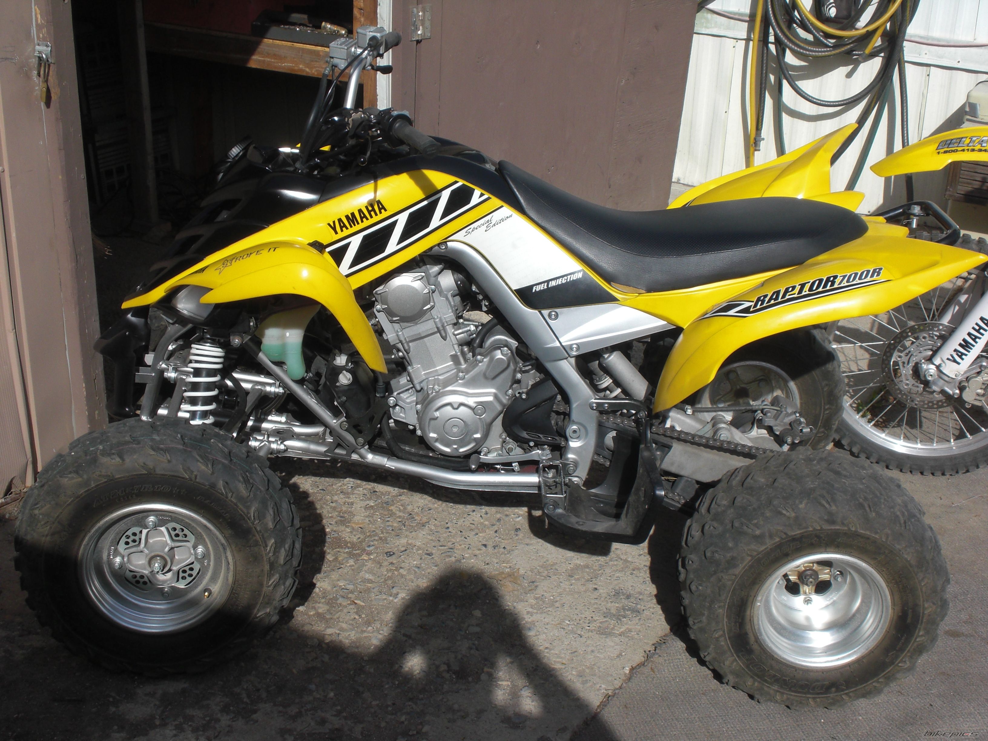 Photo 2262818