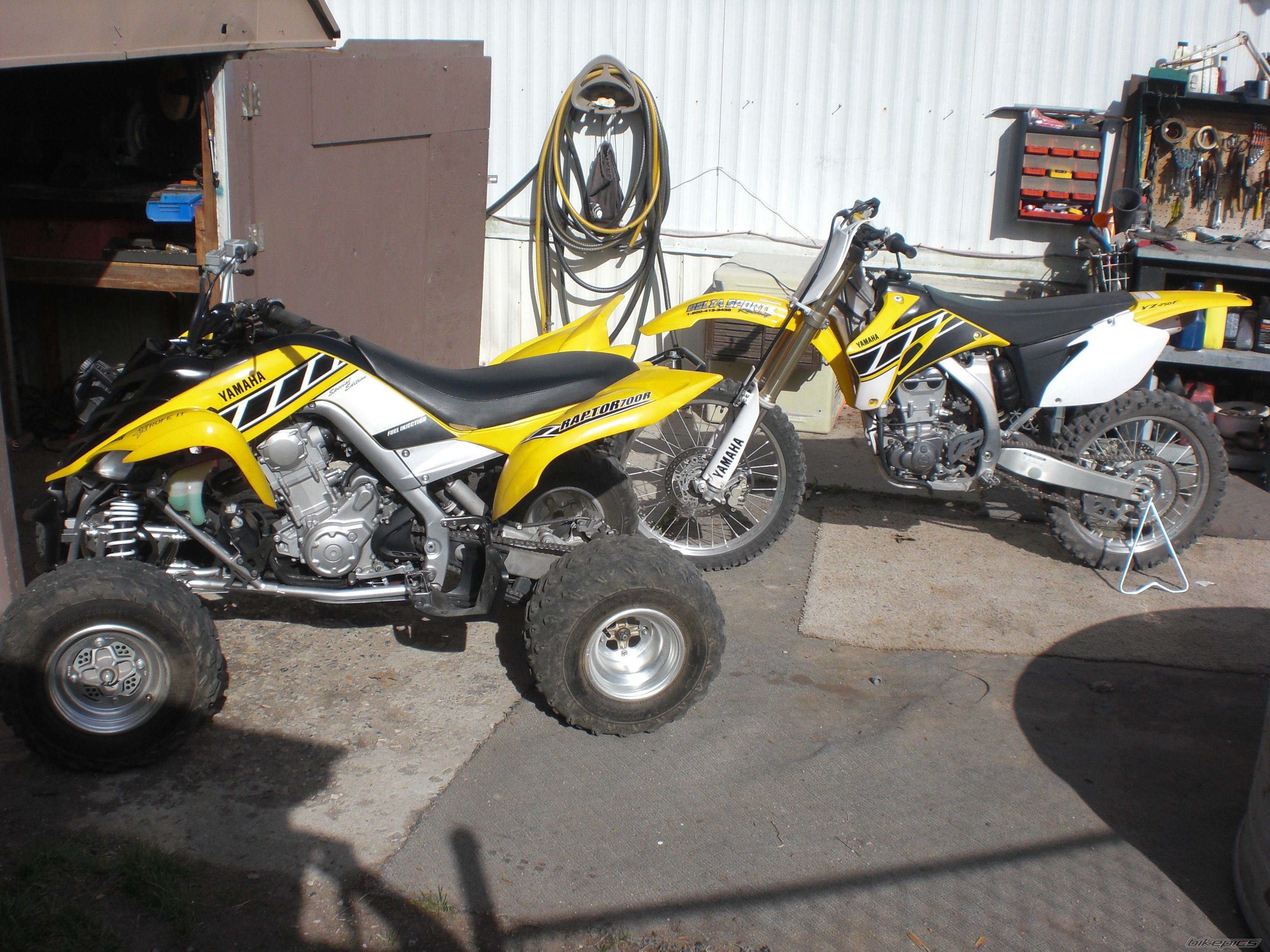 Photo 2262819