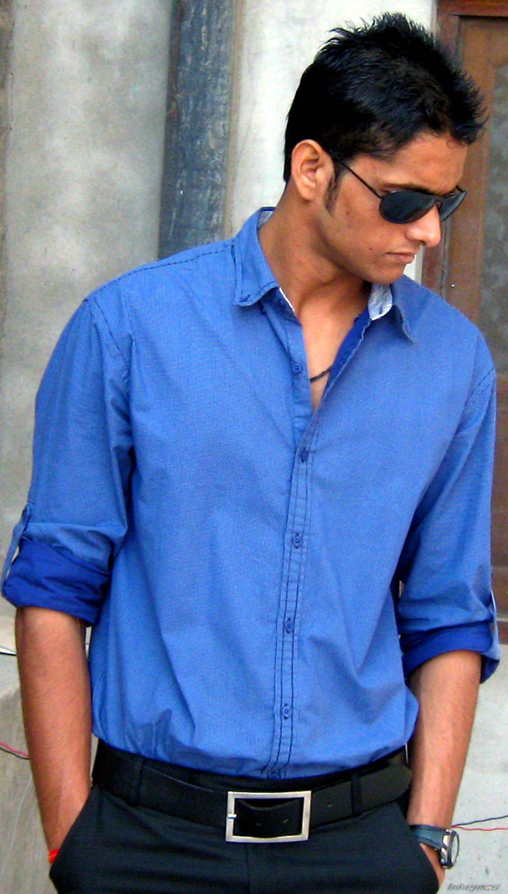 Photo 2262820