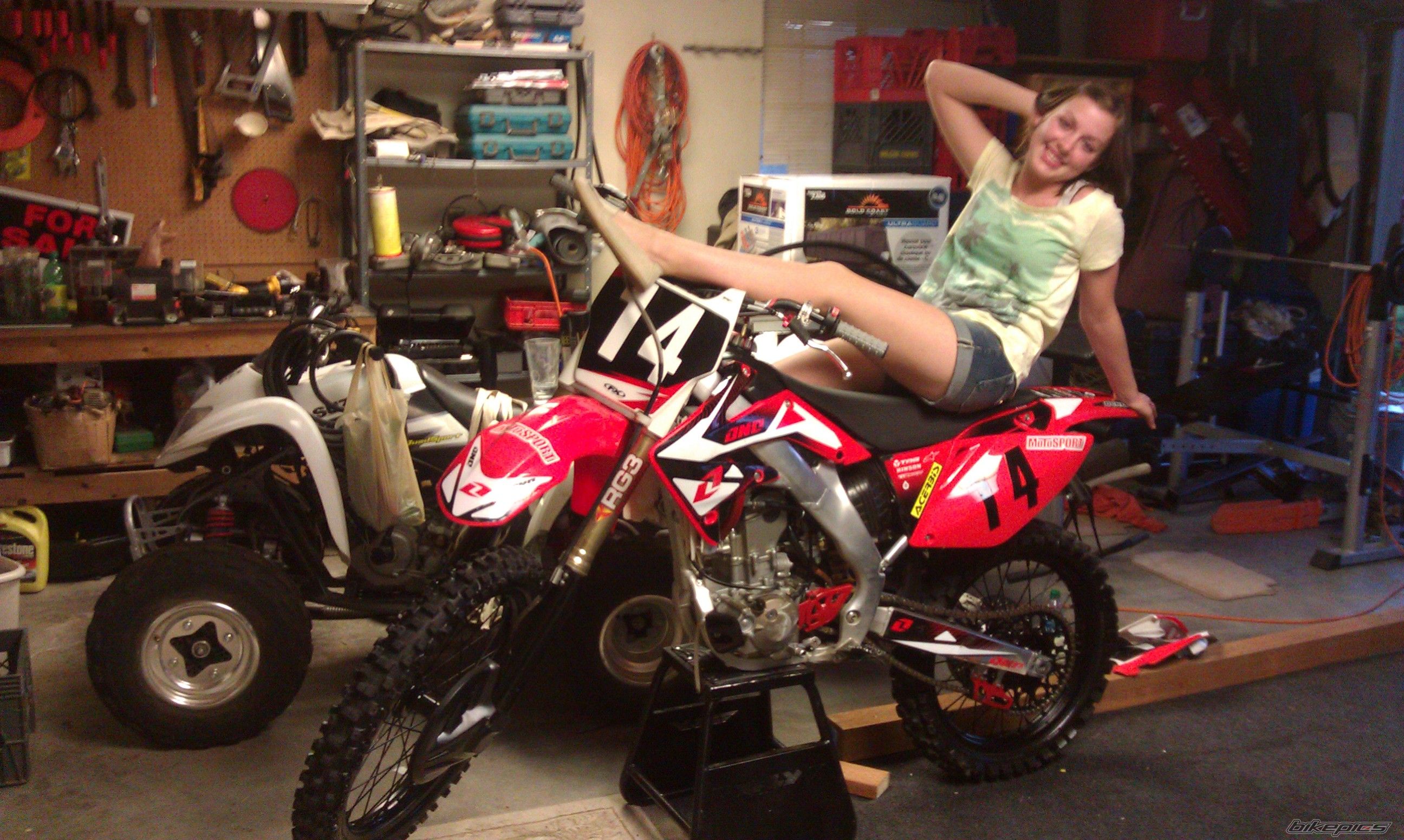 Photo 2262823