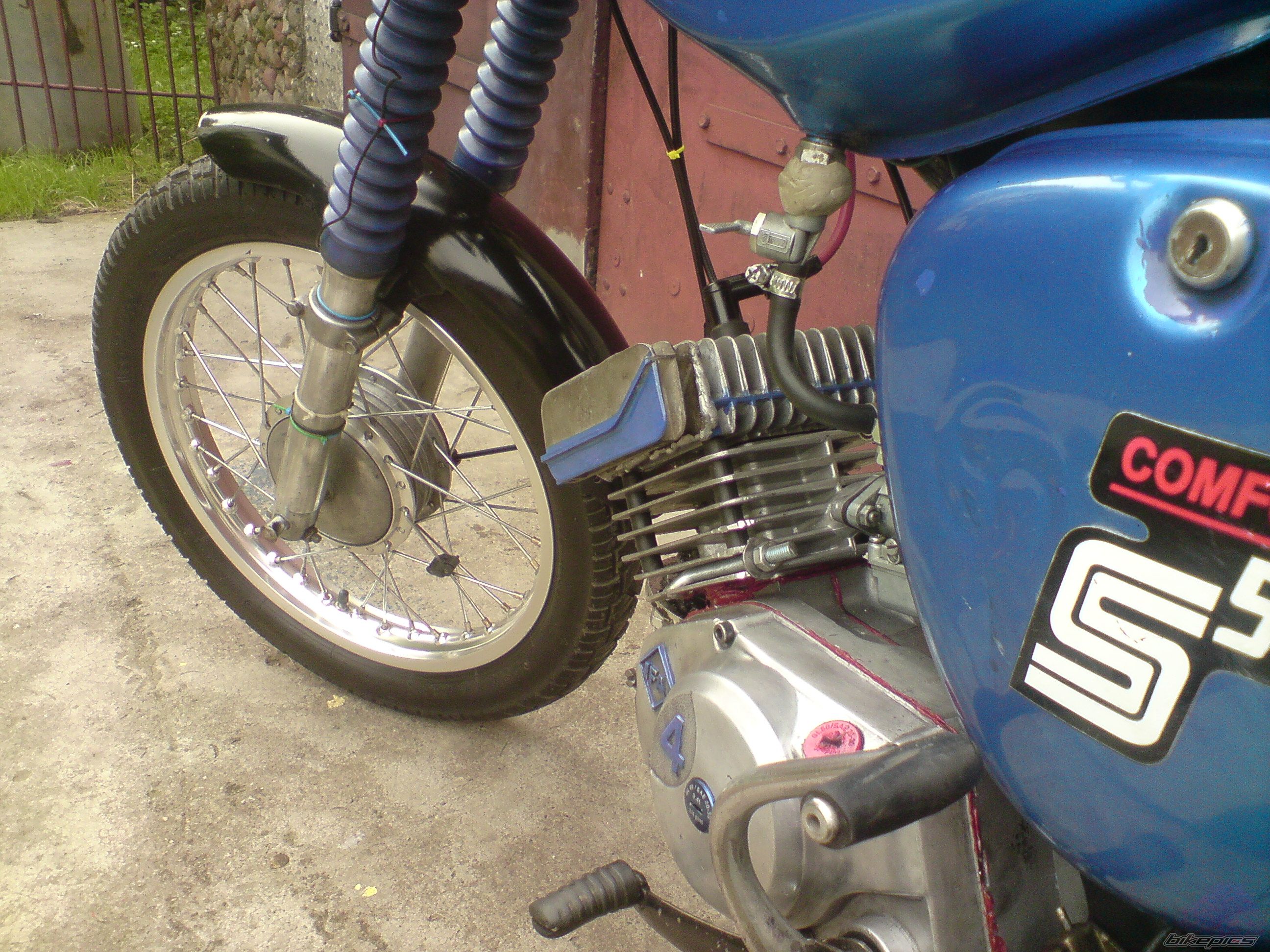 Bike Photo 2262824