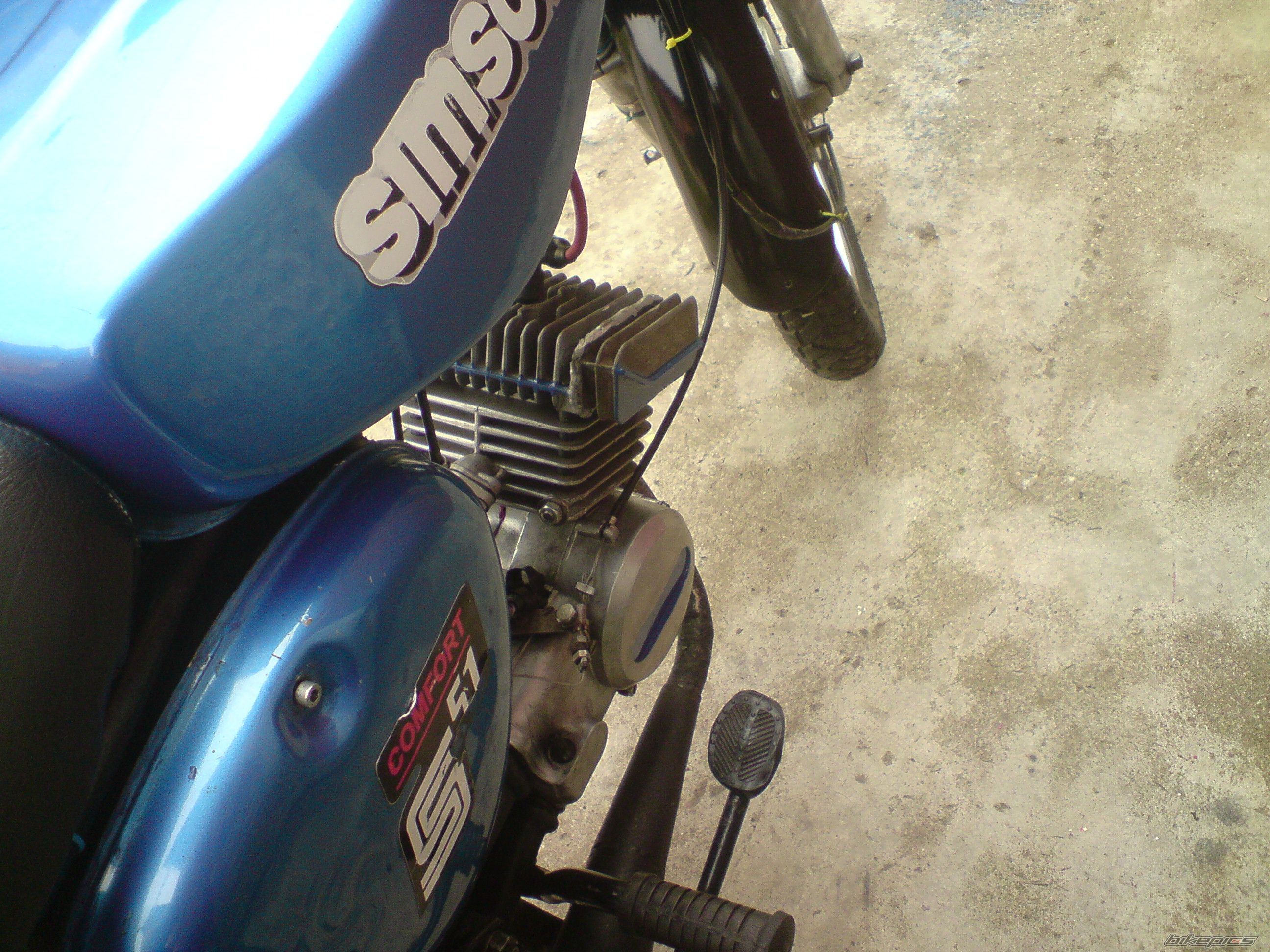 Photo 2262825