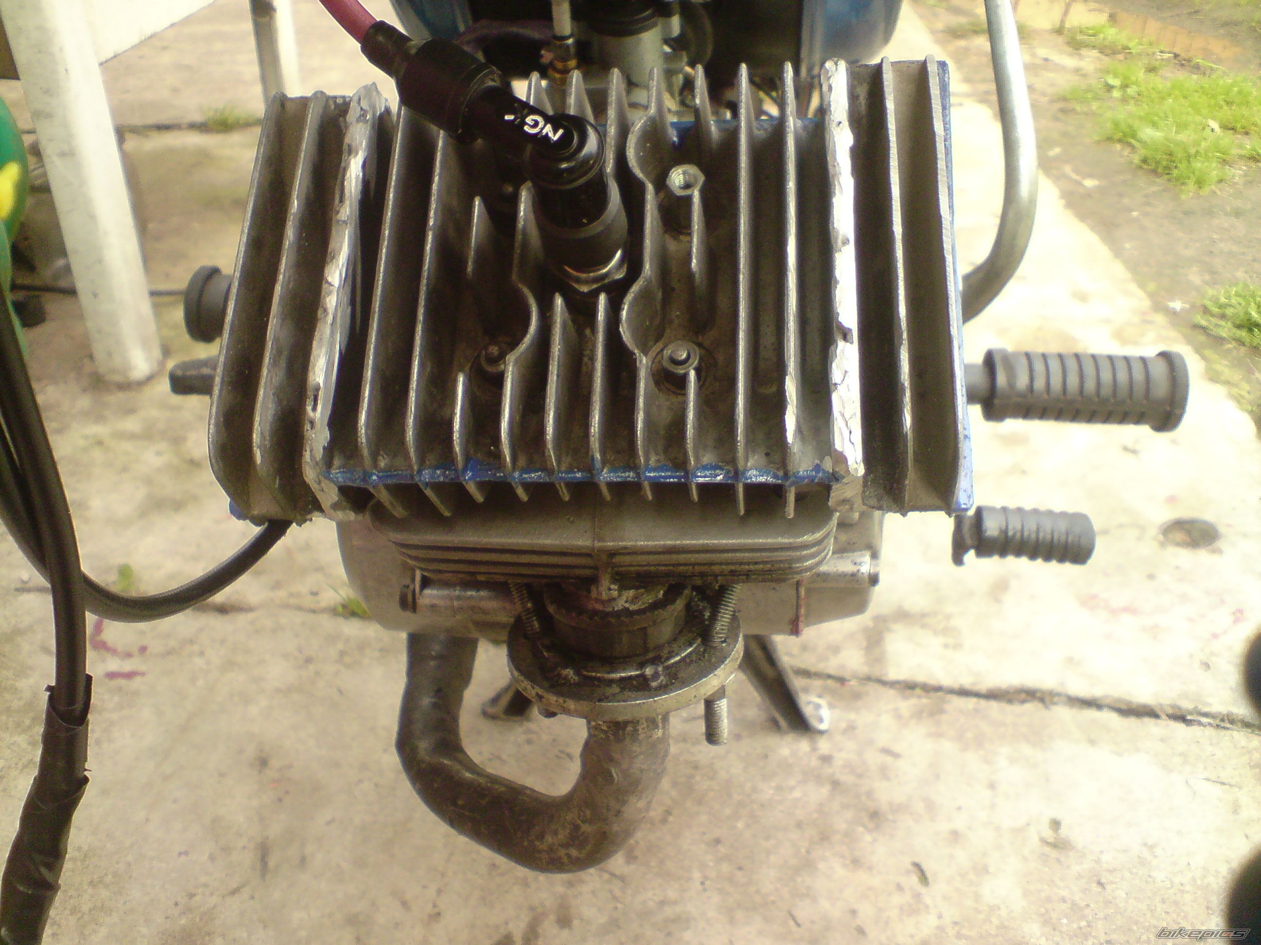 Photo 2262826