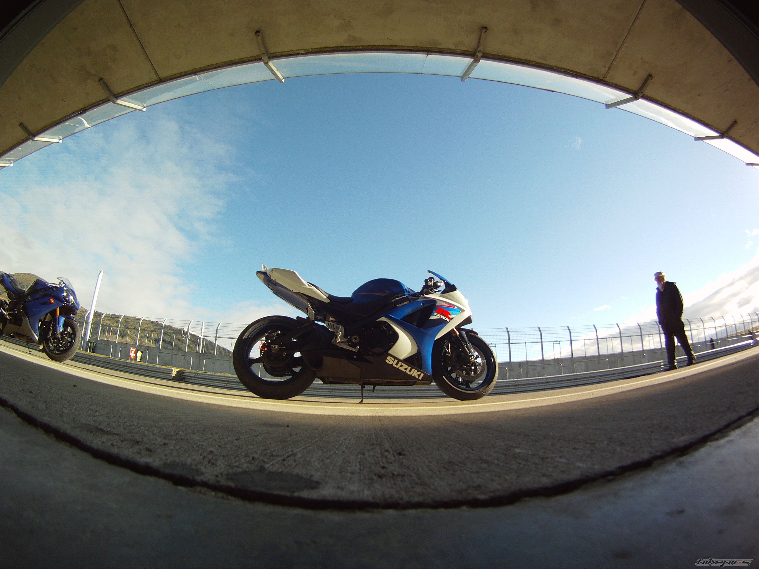 Photo 2262827