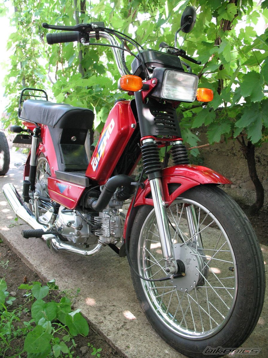 Photo 2262828