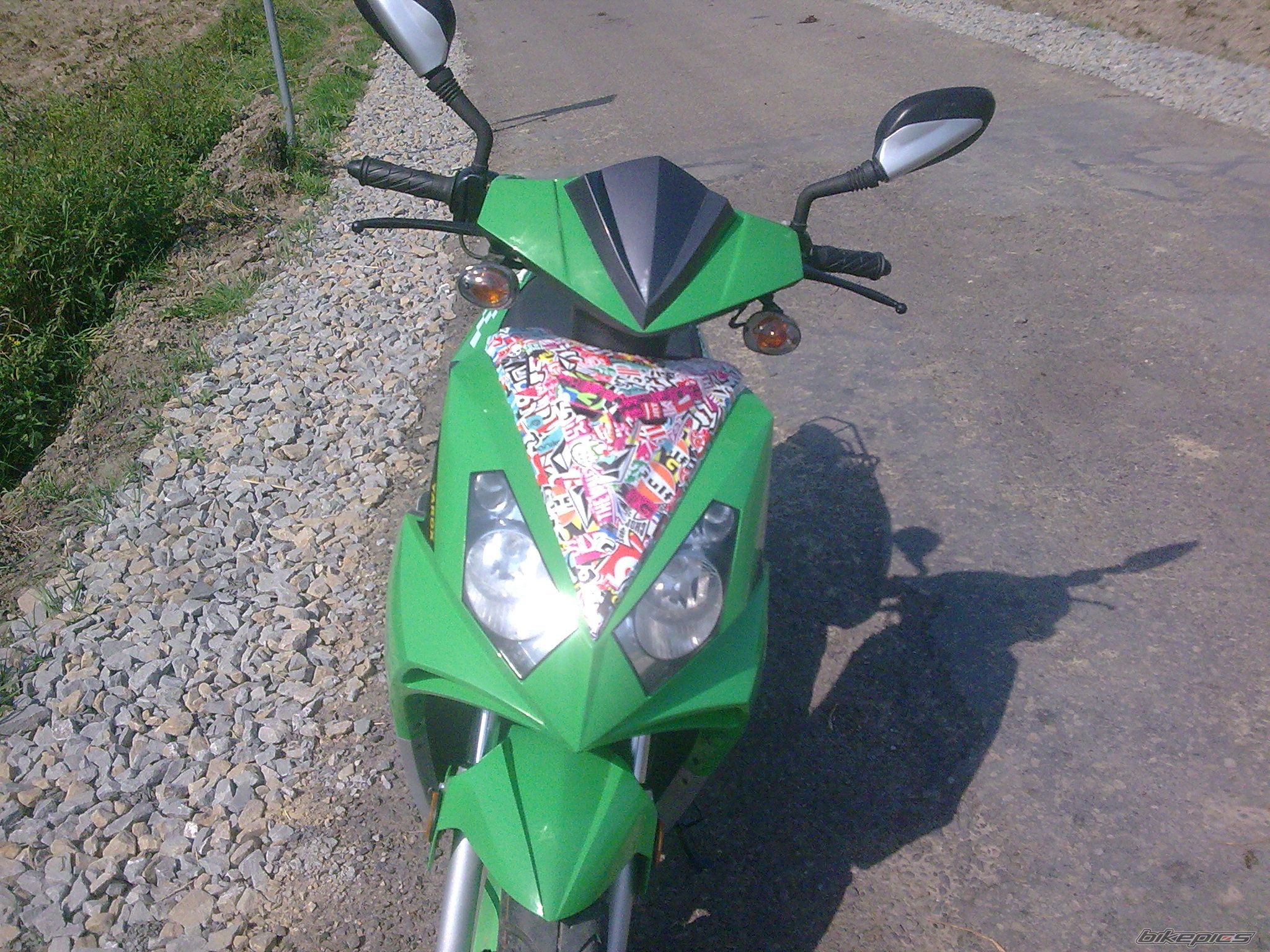 Photo 2262834