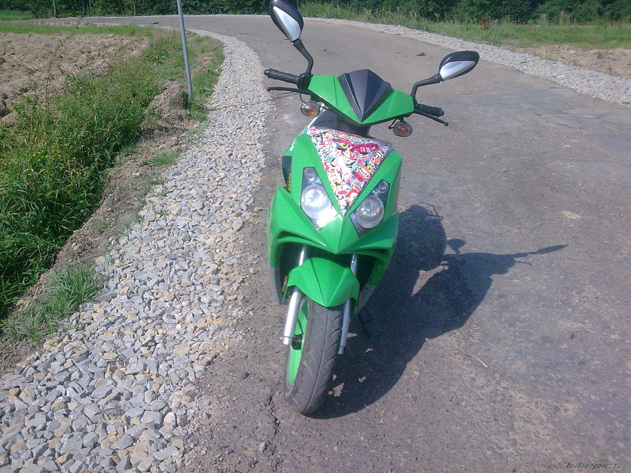 Photo 2262835