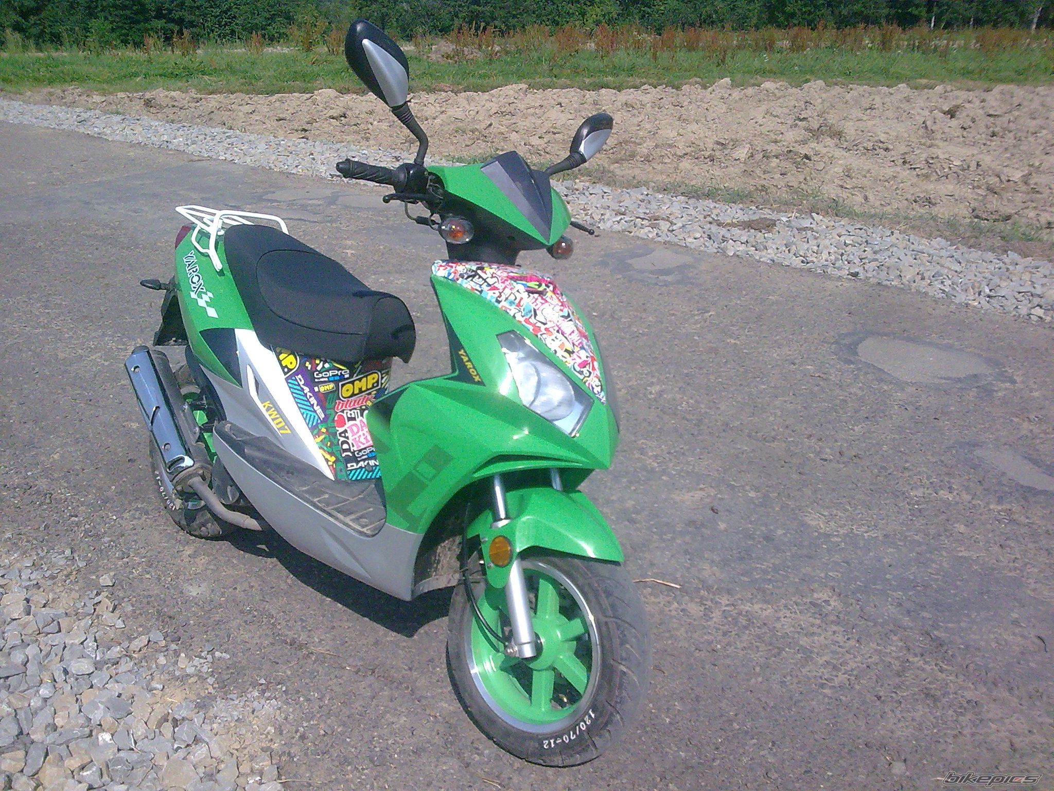 Photo 2262836