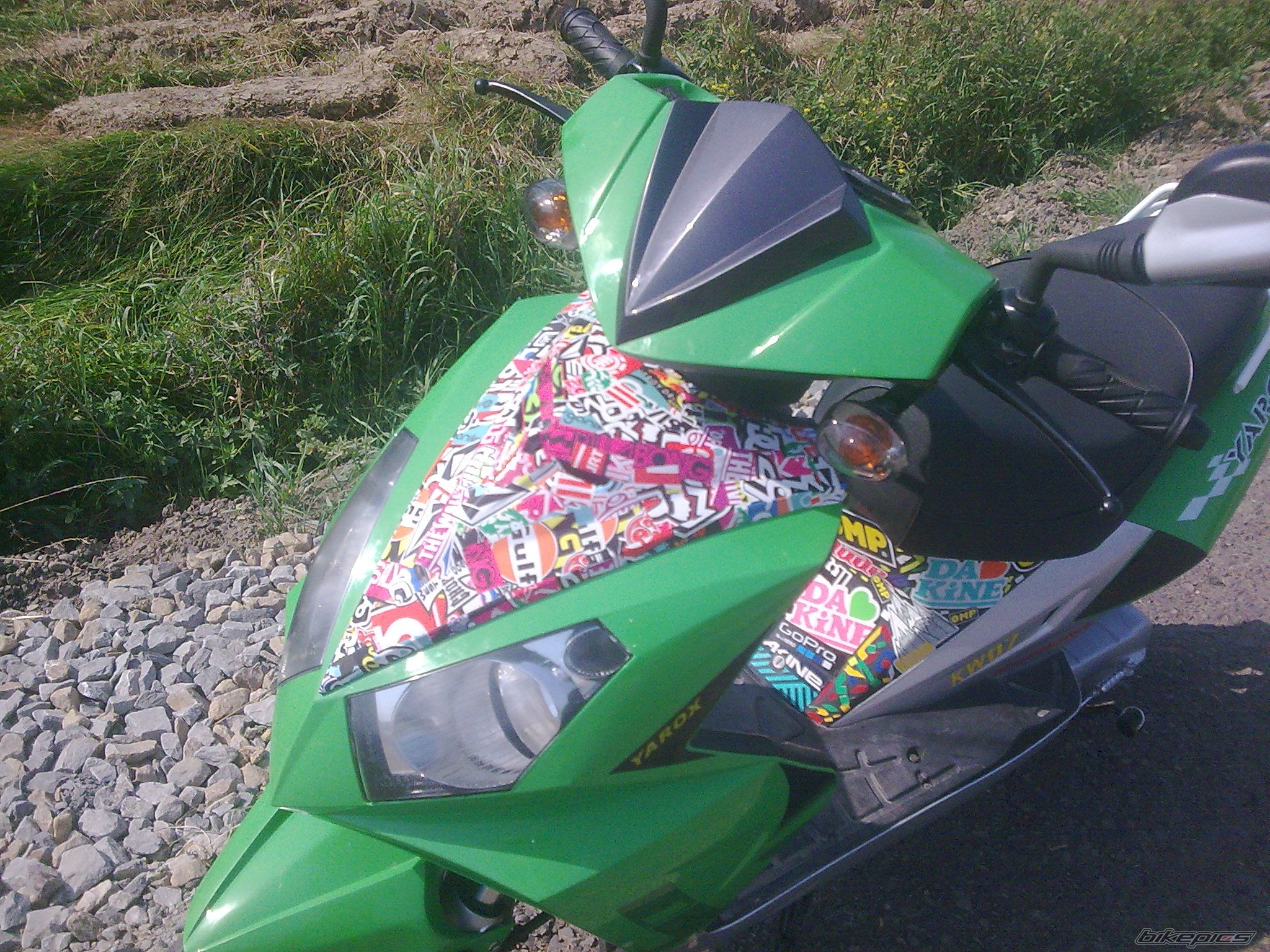 Photo 2262837