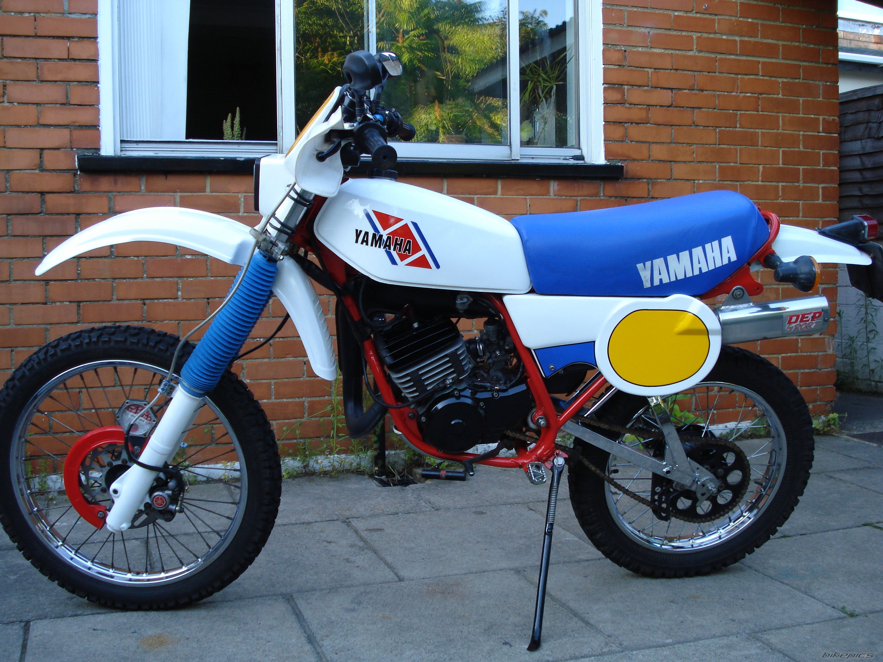 Bike Photo 2262845