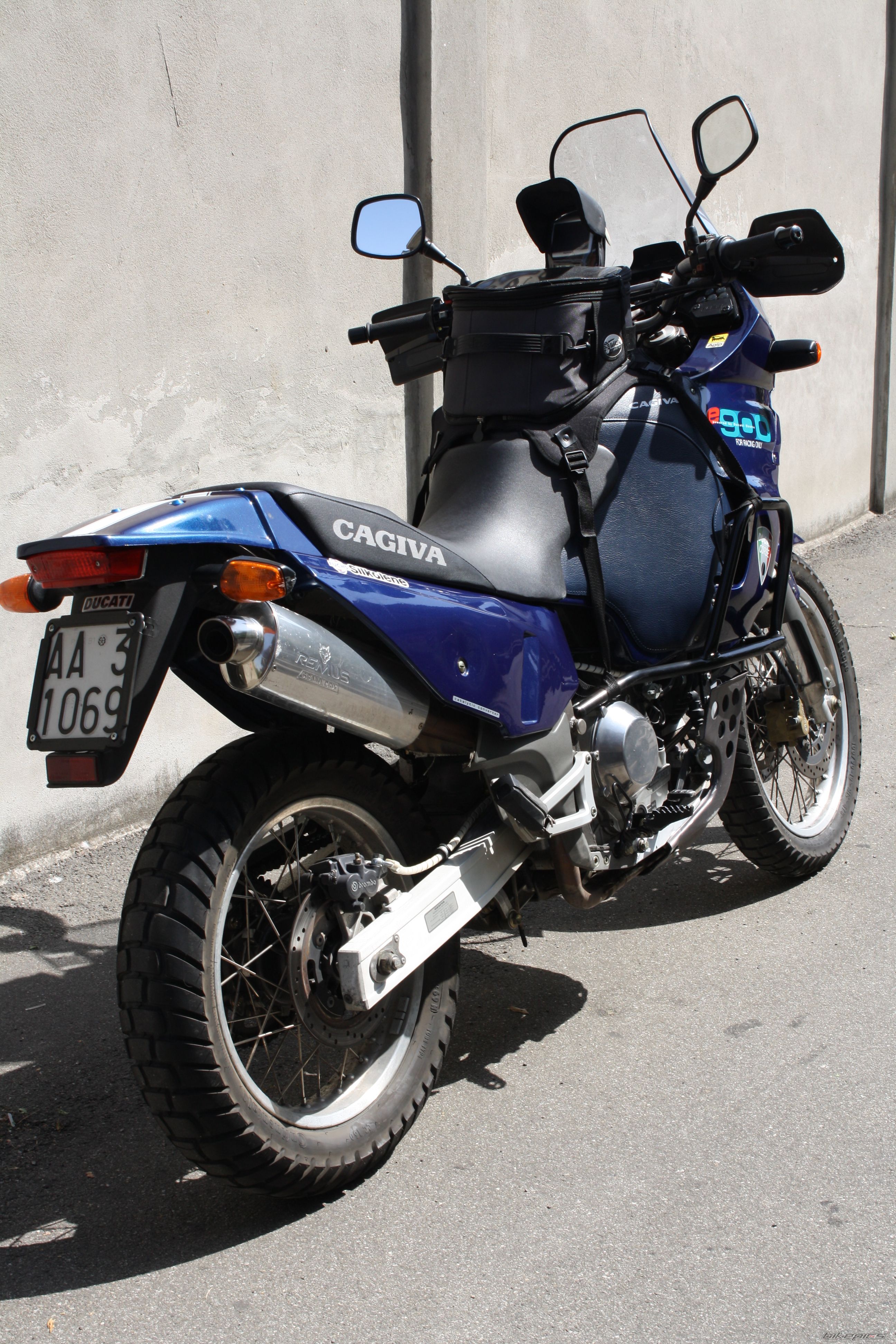 Photo 2262860