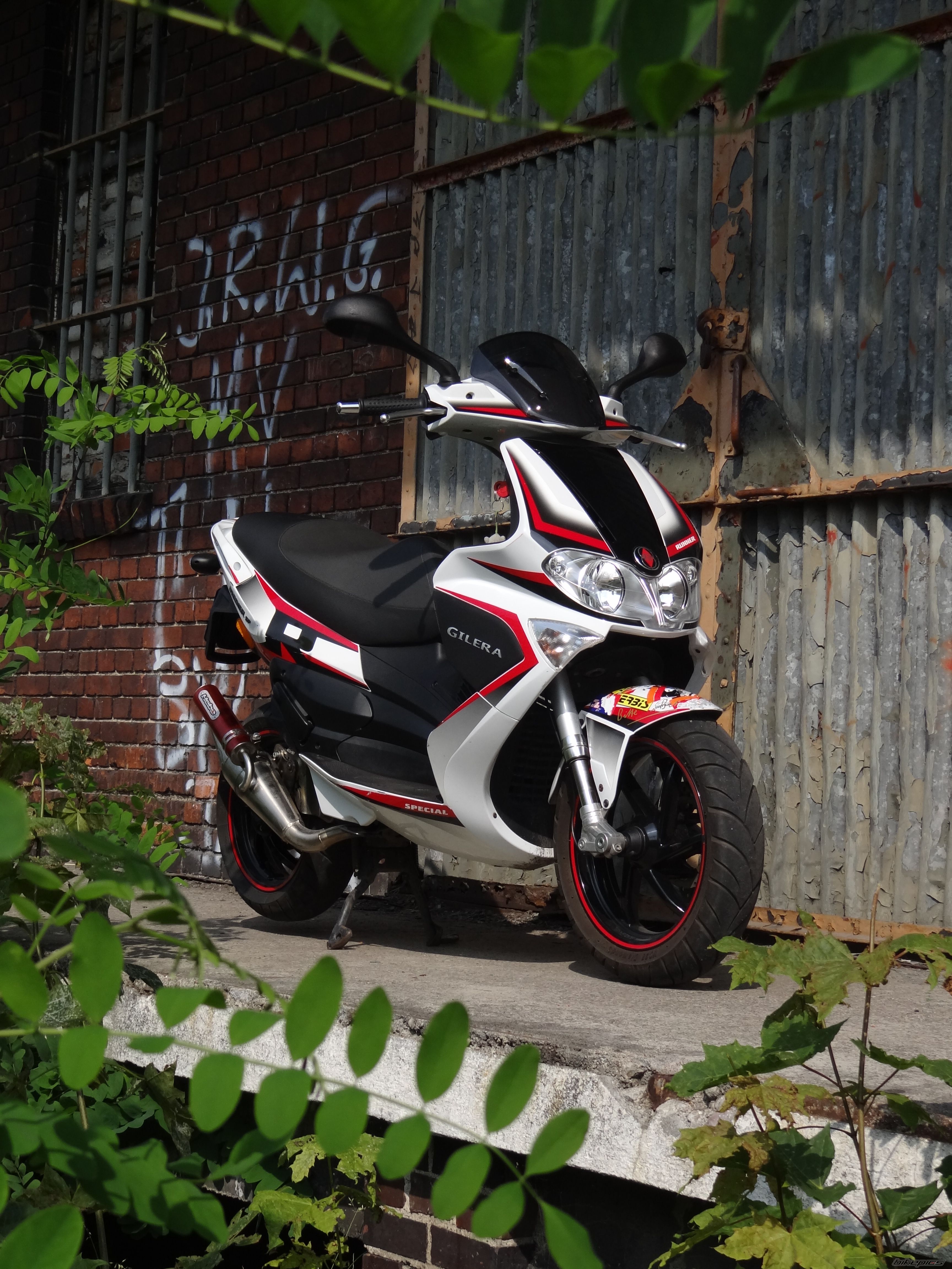 Photo 2262865