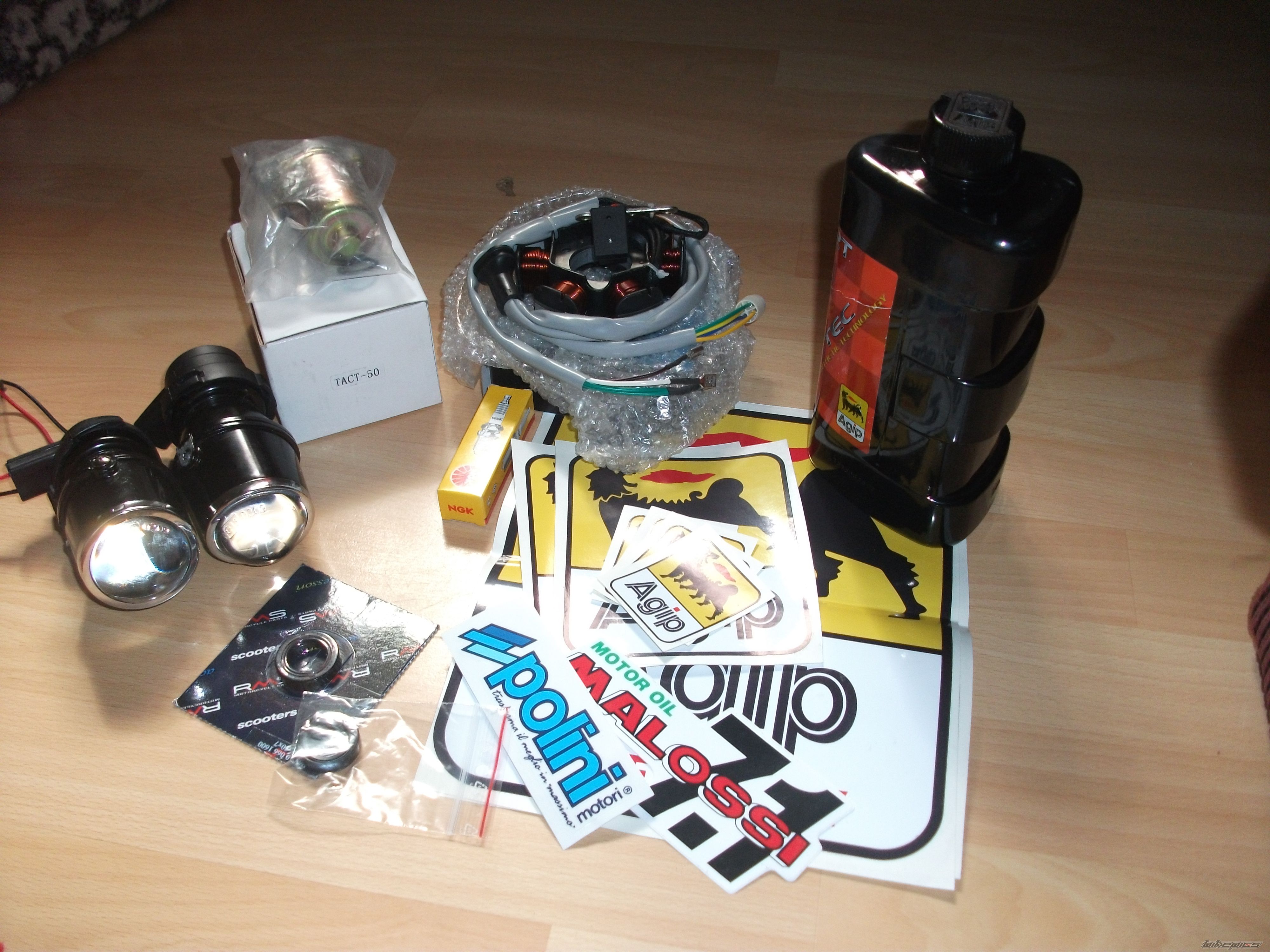 Photo 2262868