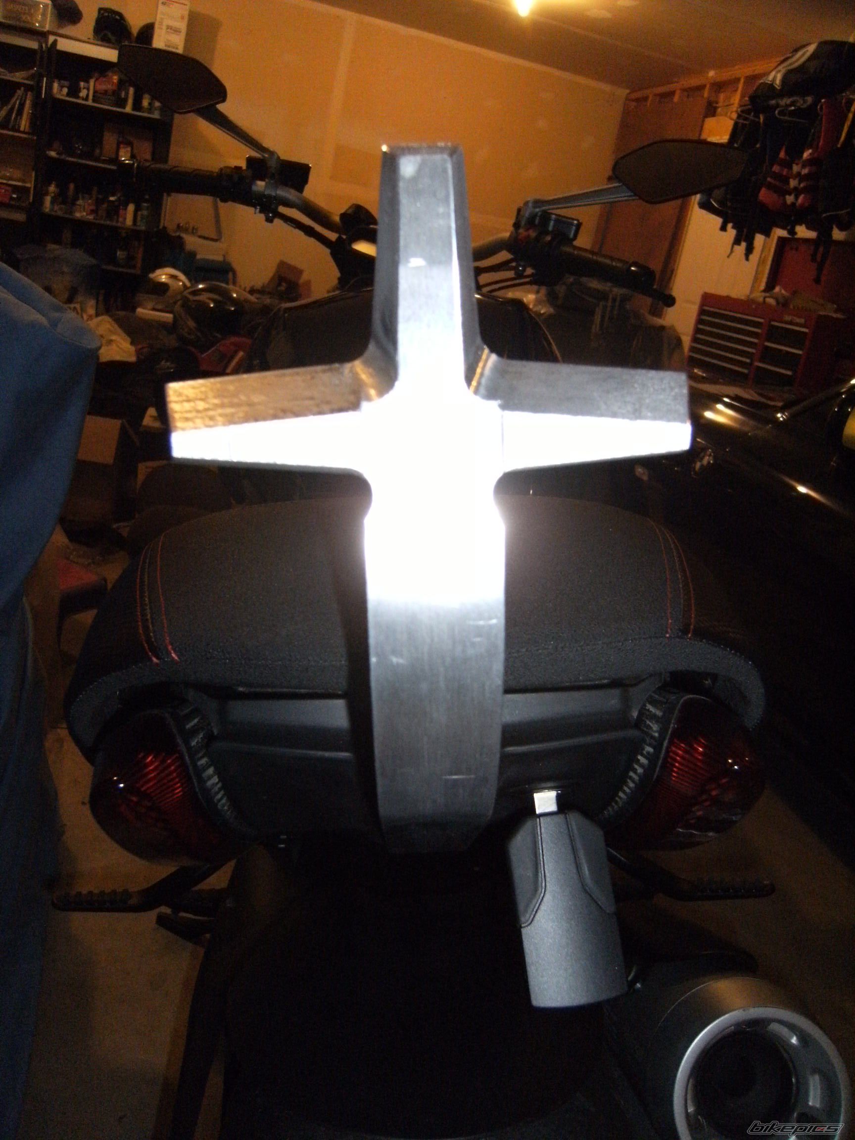 Photo 2262871