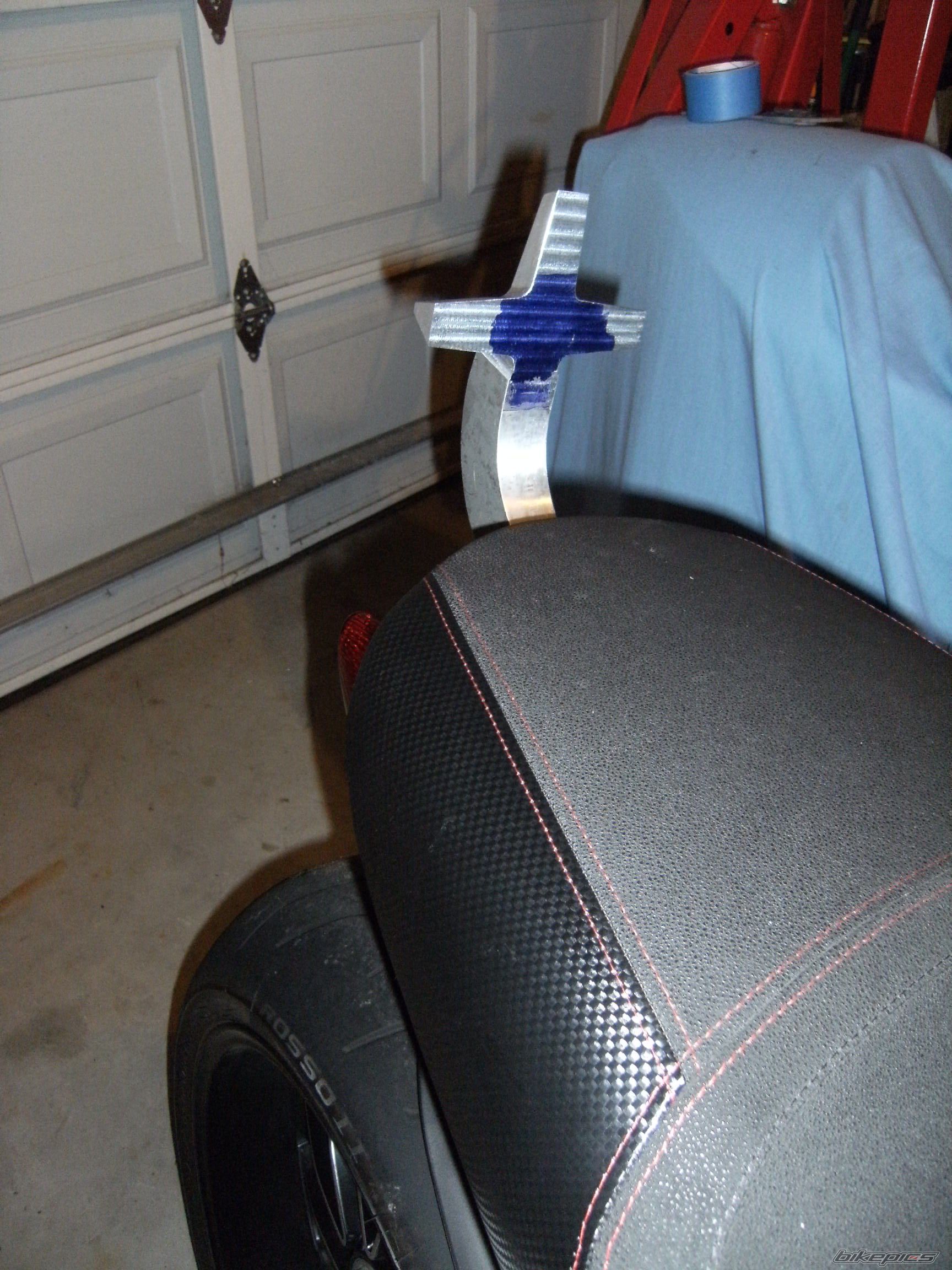 Photo 2262873