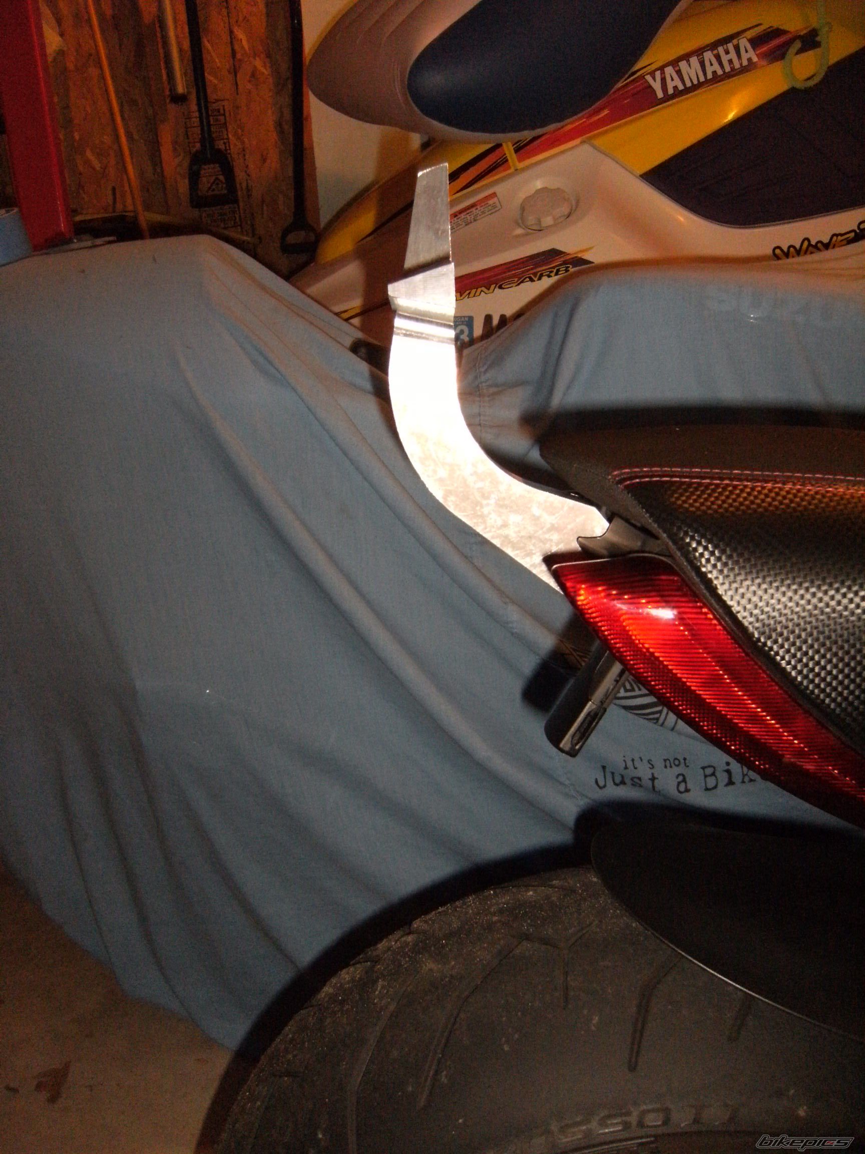 Photo 2262874