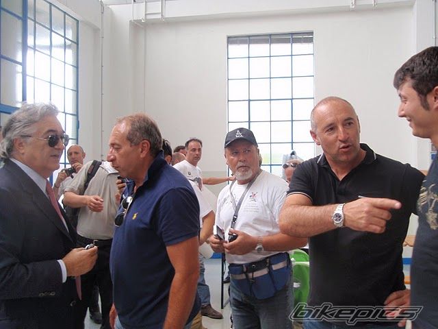Photo 2262875