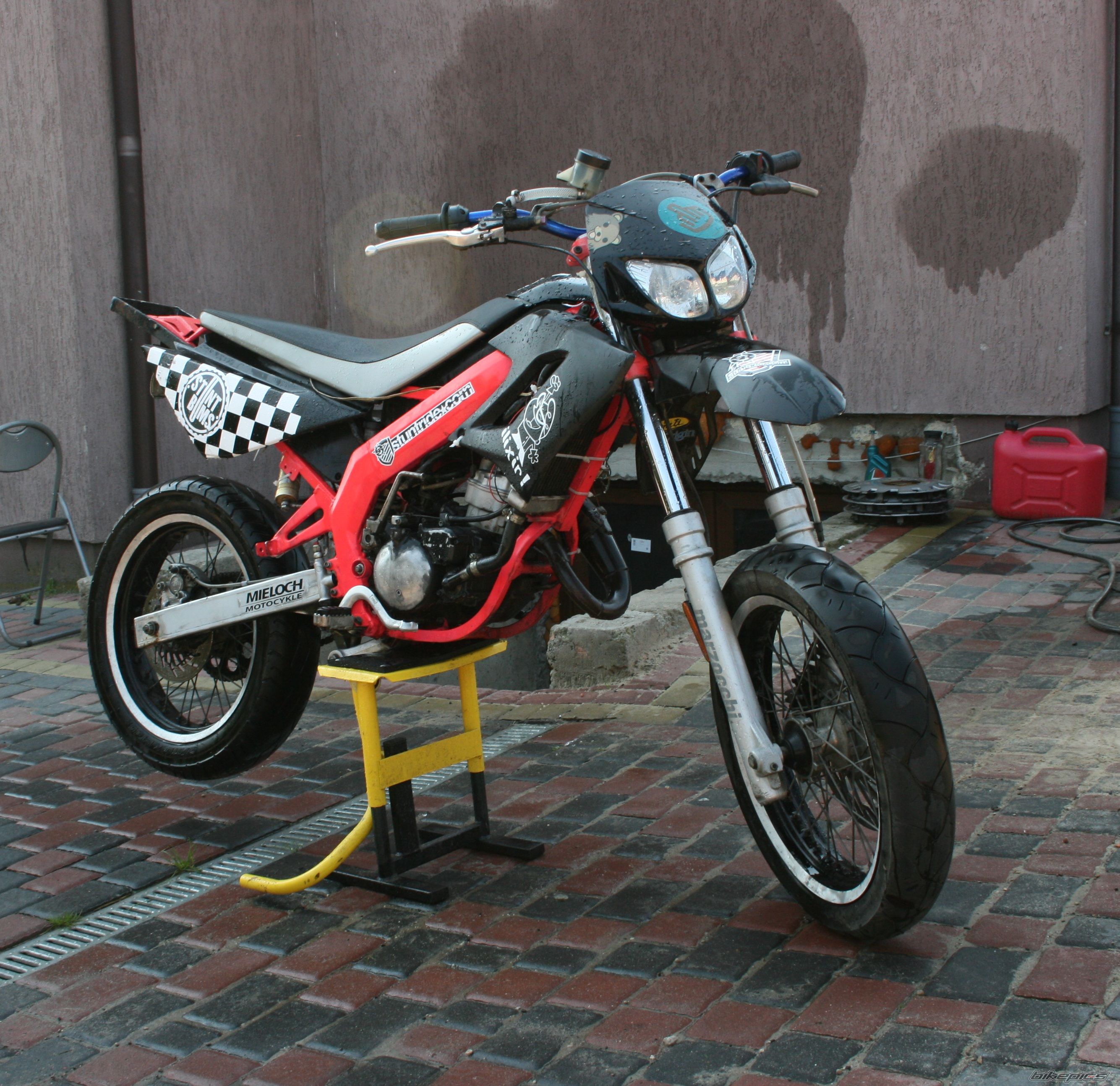 Photo 2262881