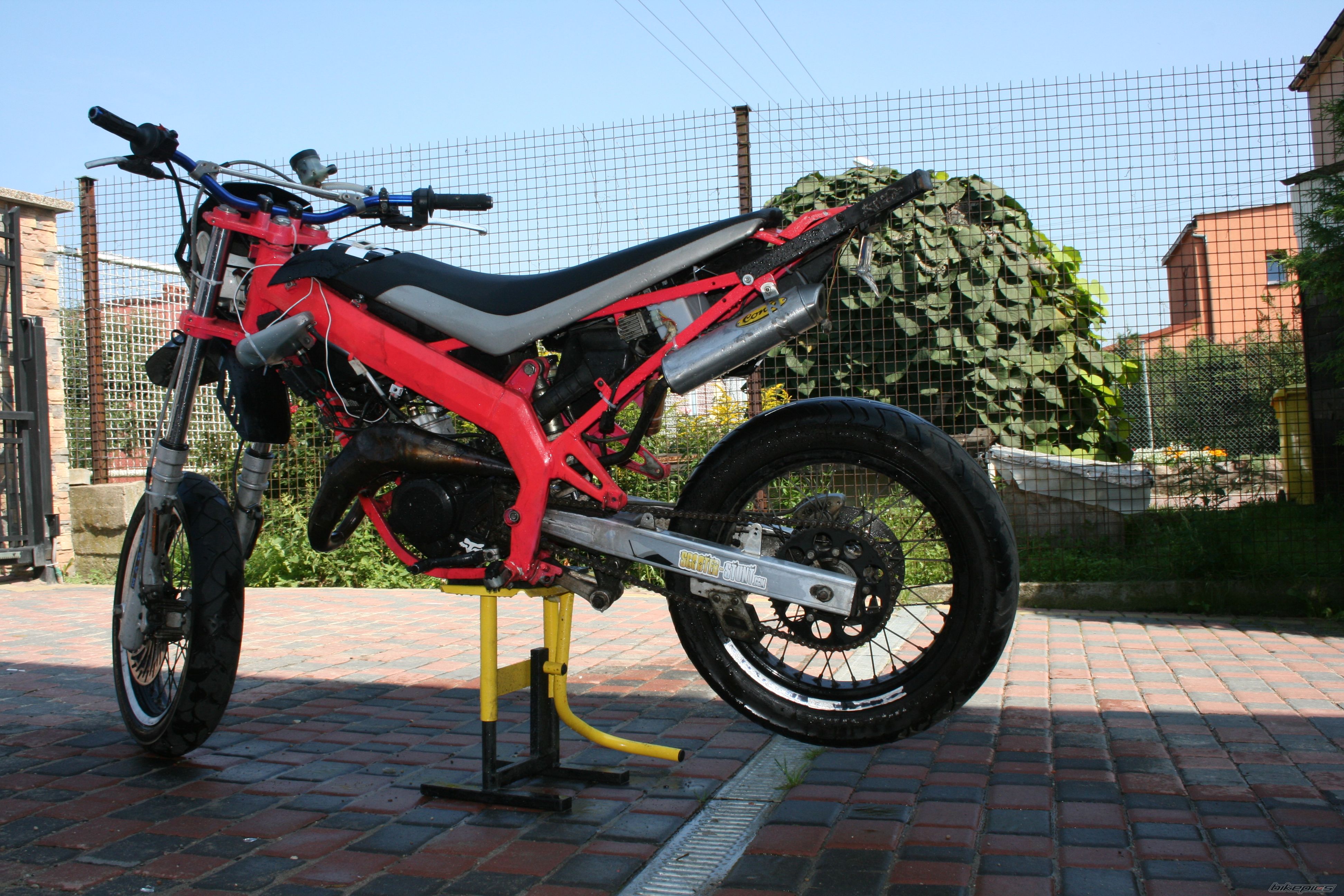 Photo 2262882