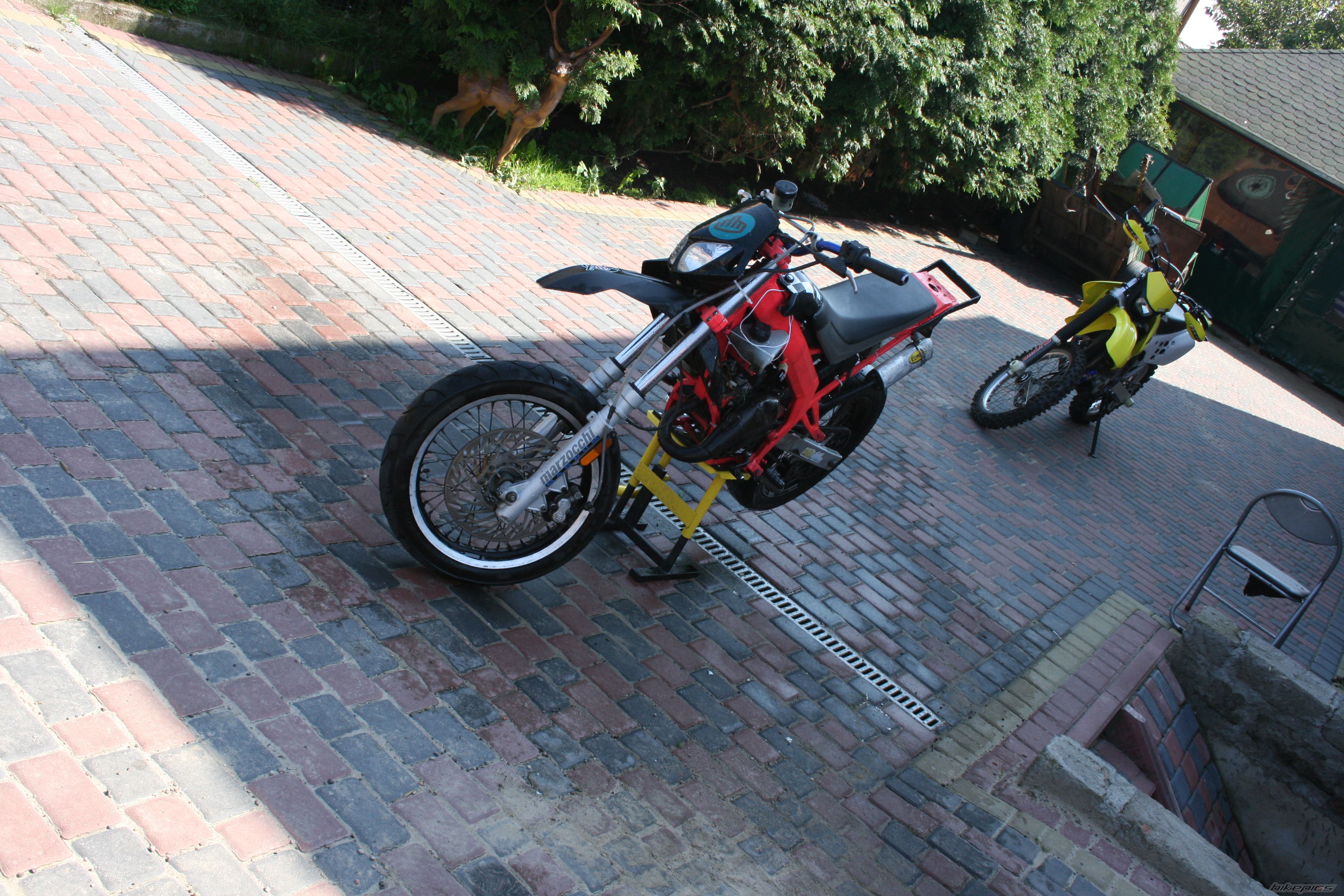 Photo 2262886