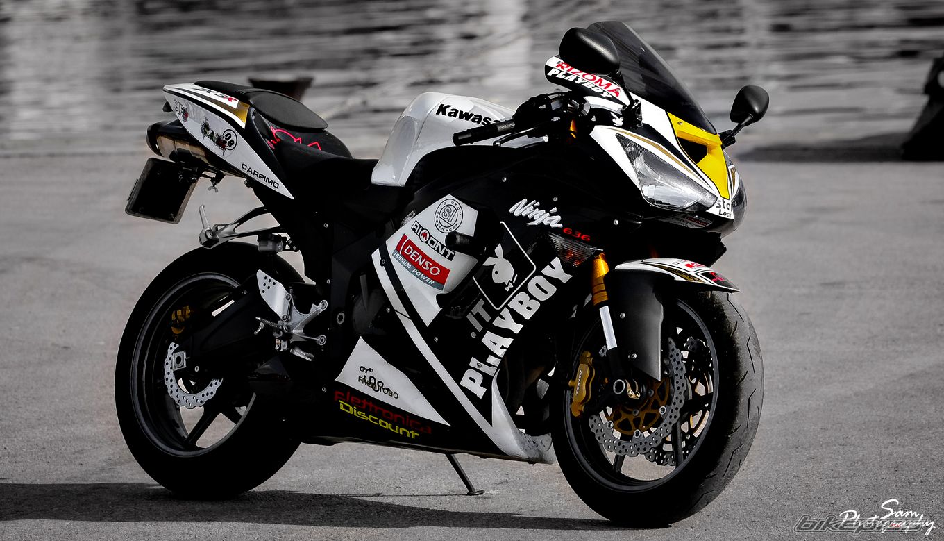 Bike Photo 2262888