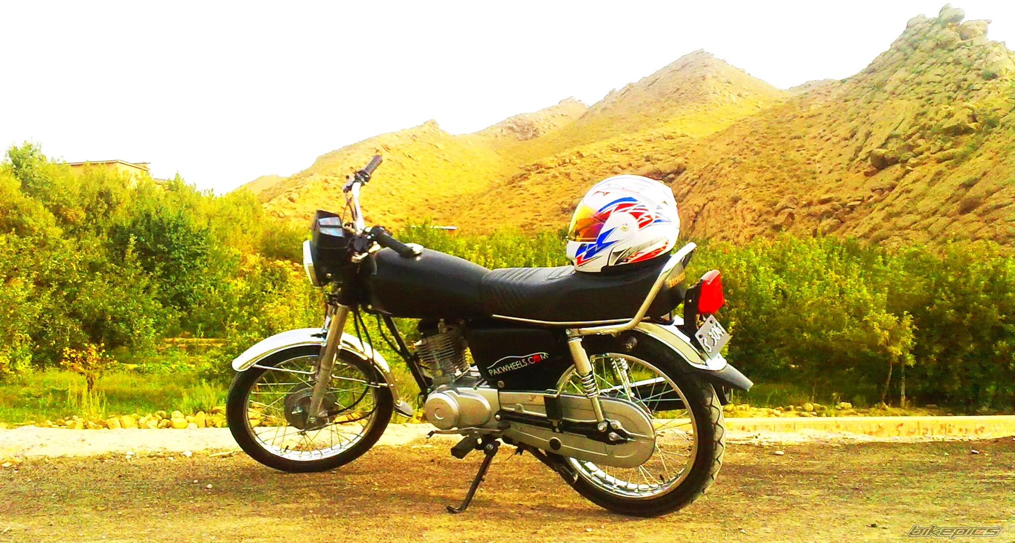 Photo 2262895