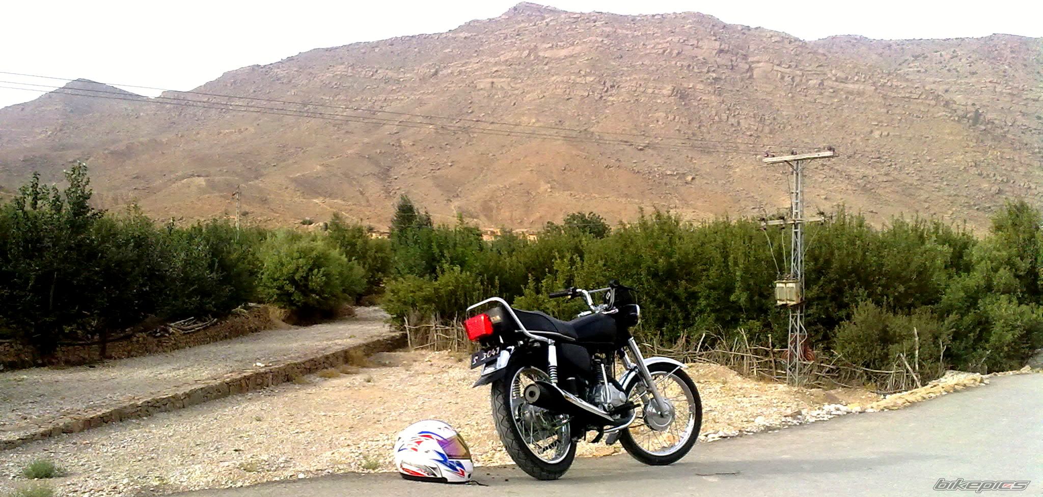 Photo 2262896