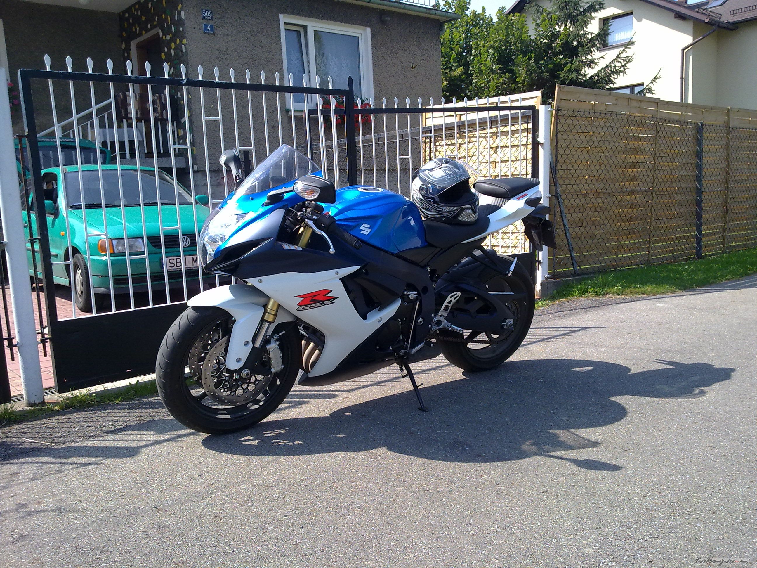 Photo 2262898