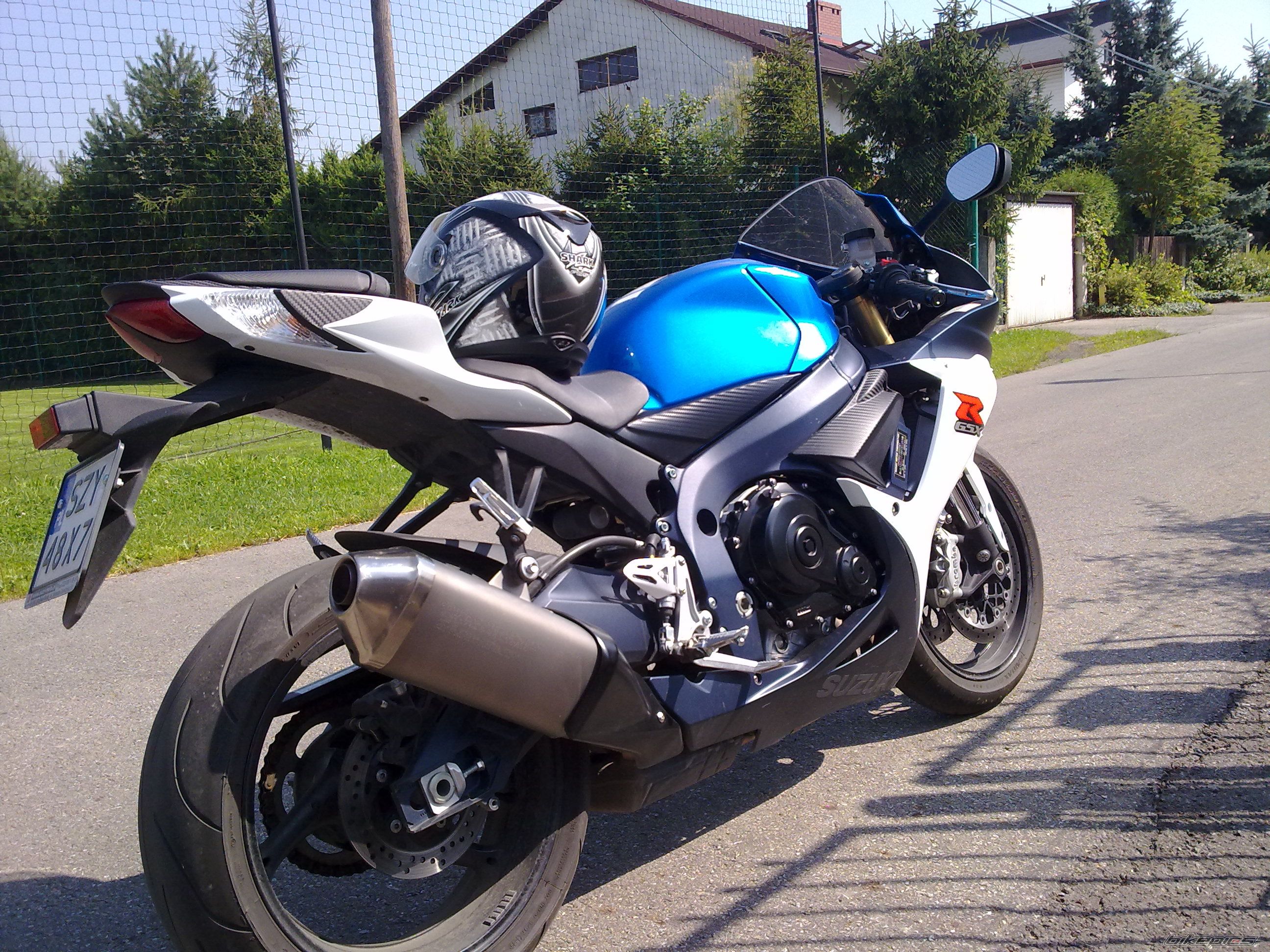 Photo 2262899