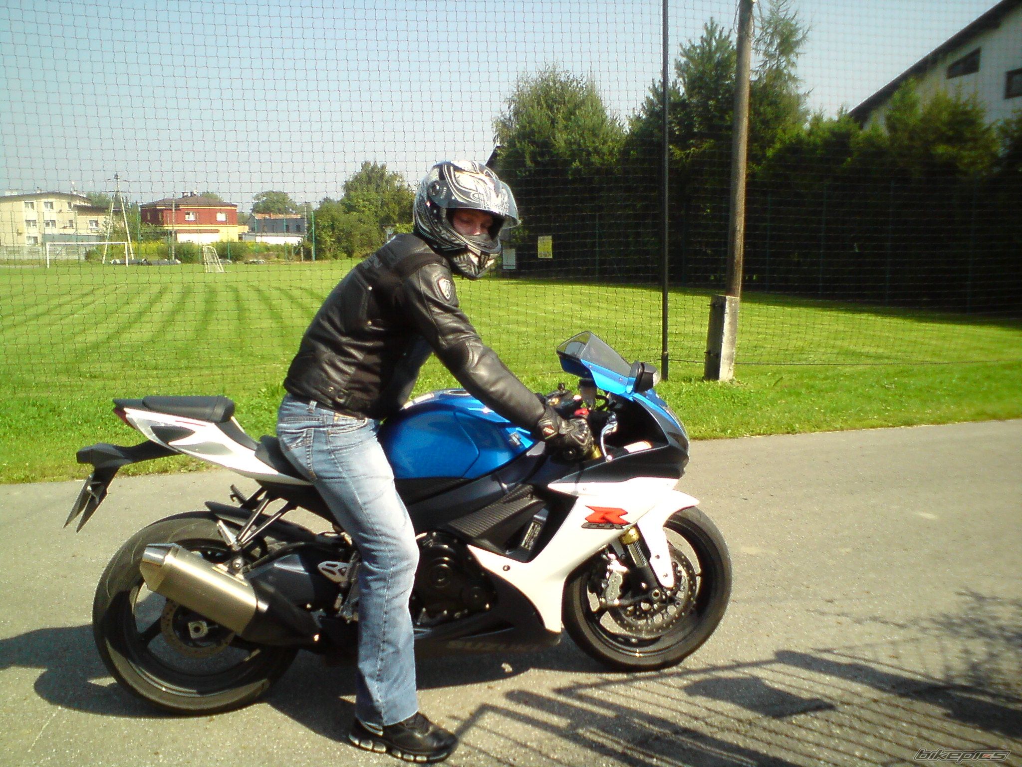 Photo 2262900