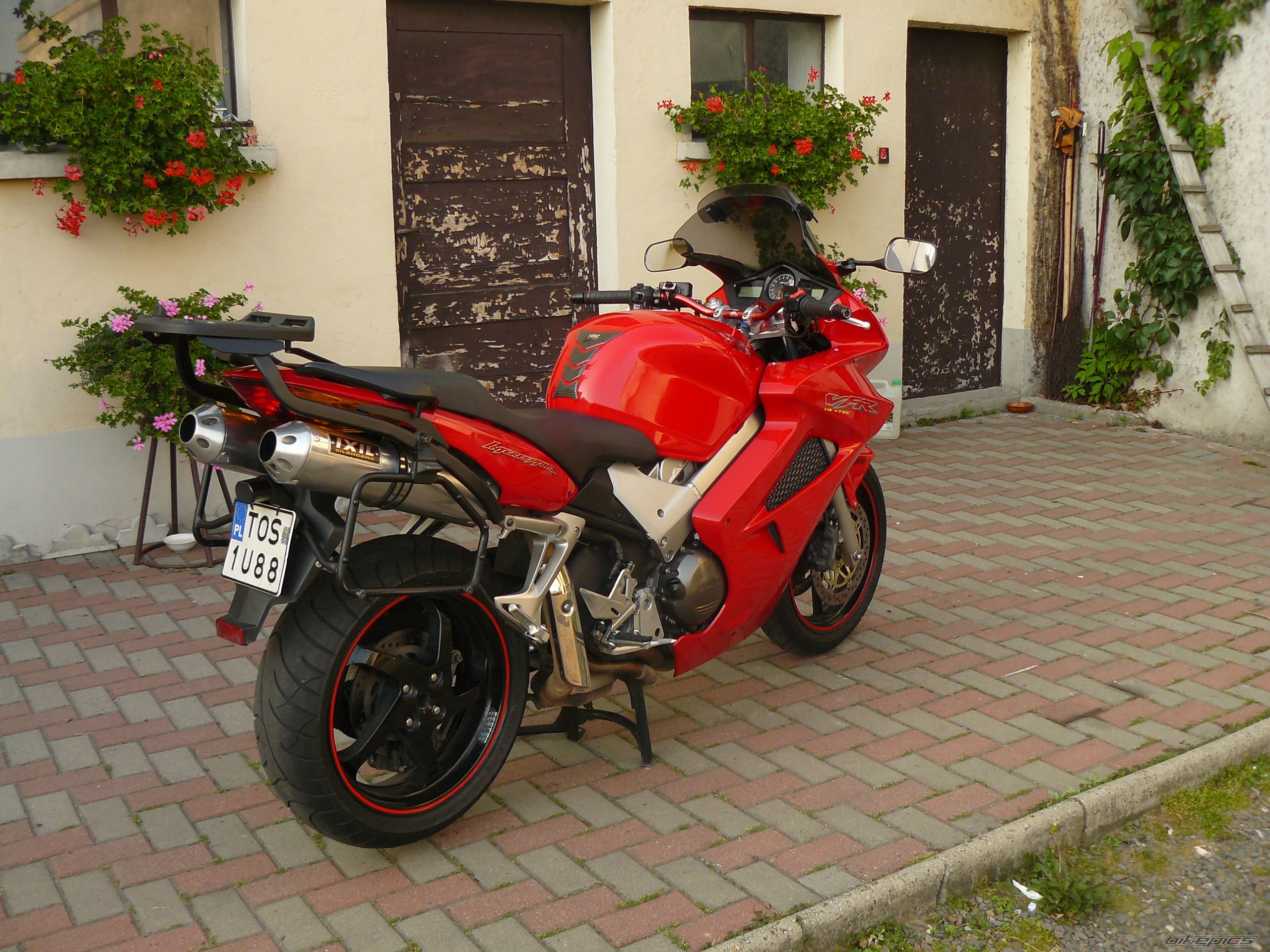 Photo 2262903