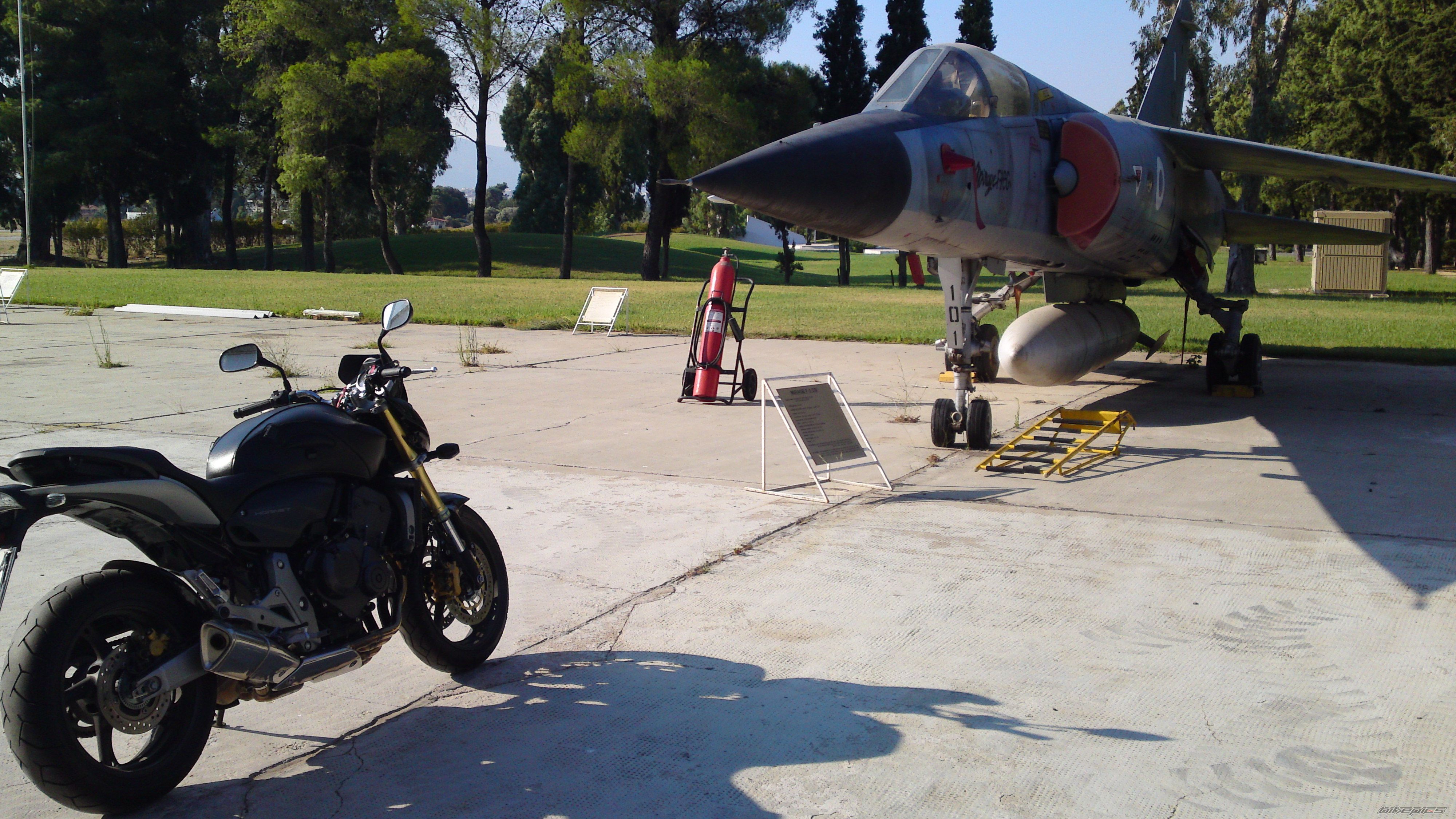 Bike Photo 2262906