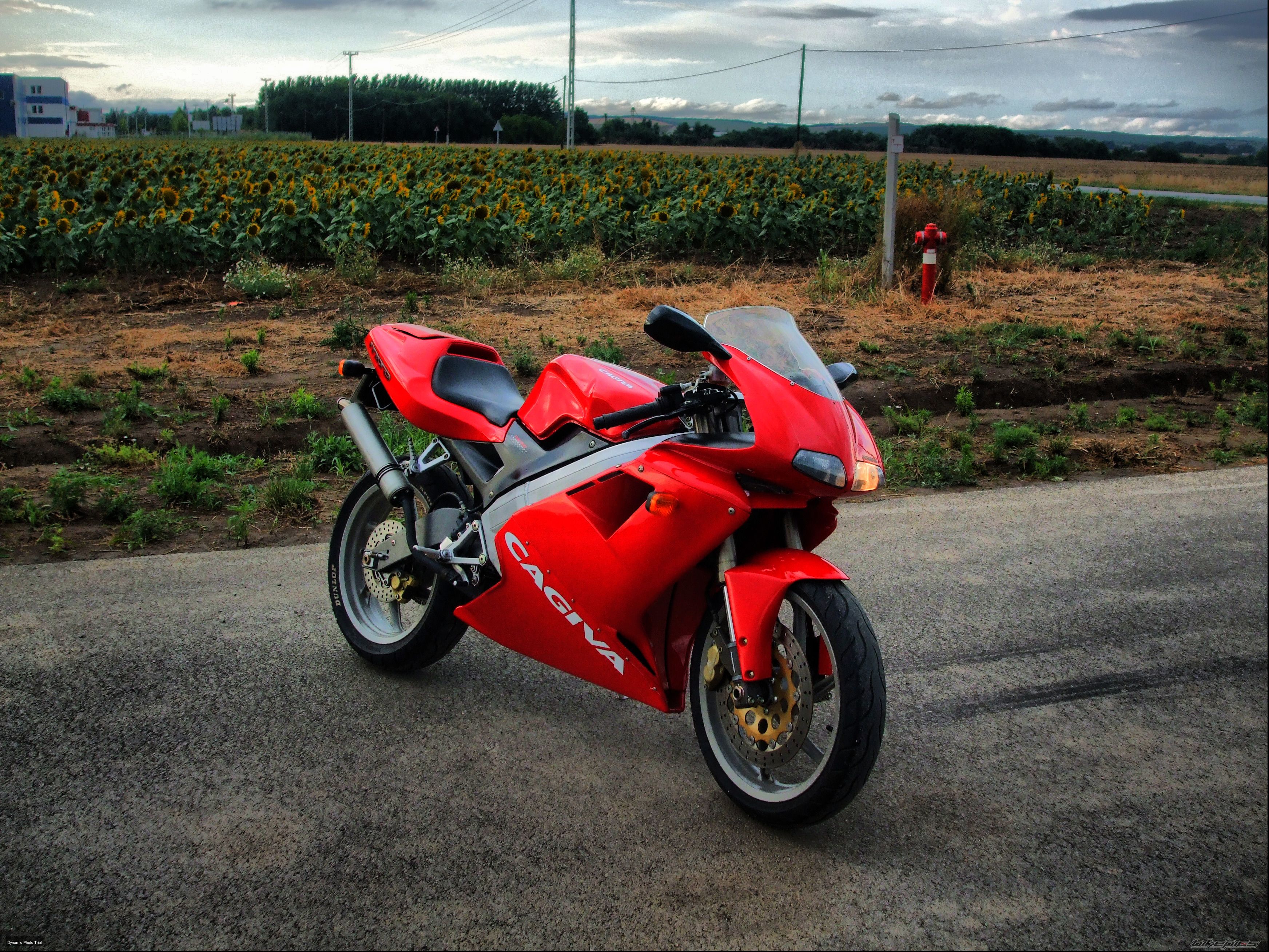 Photo 2262921