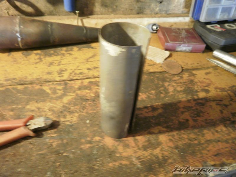 Photo 2262924