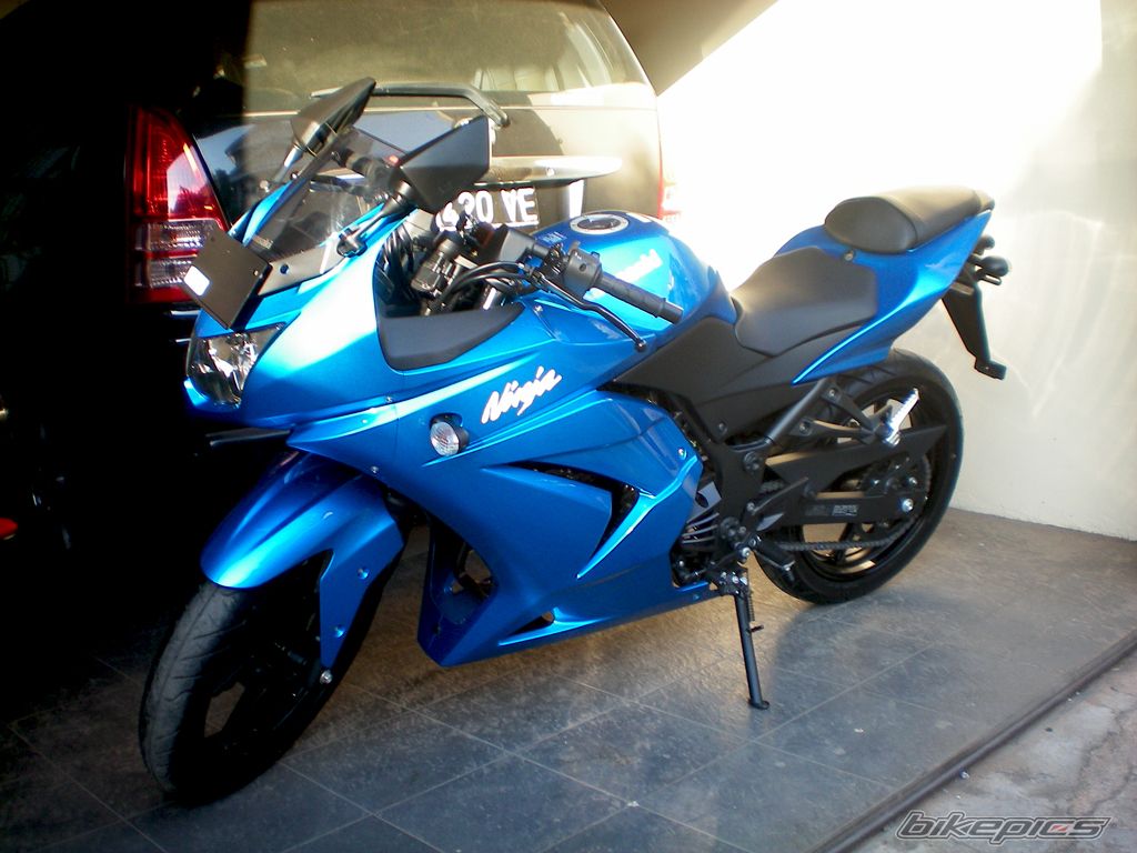 Photo 2262925