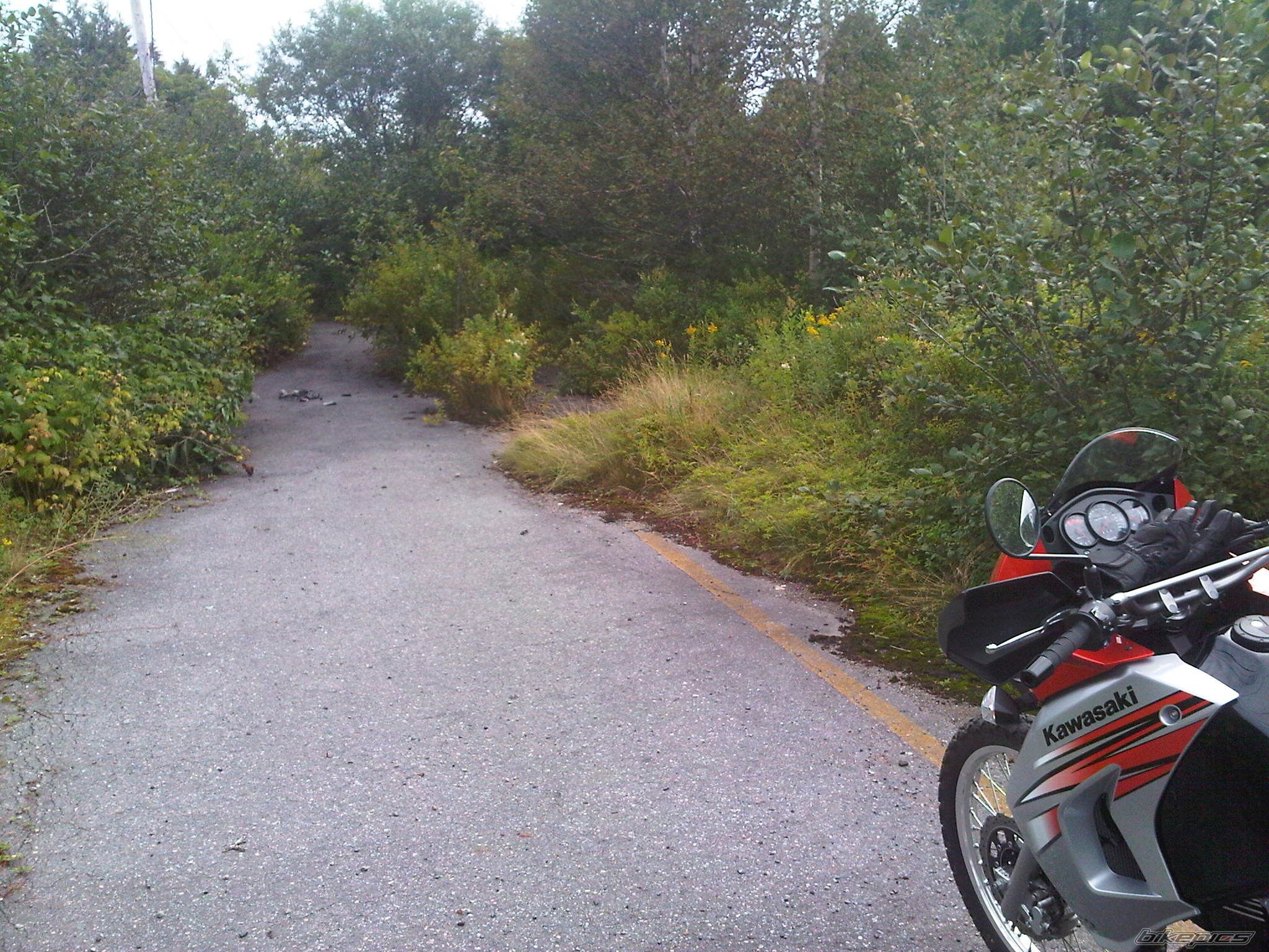 Bike Photo 2262927