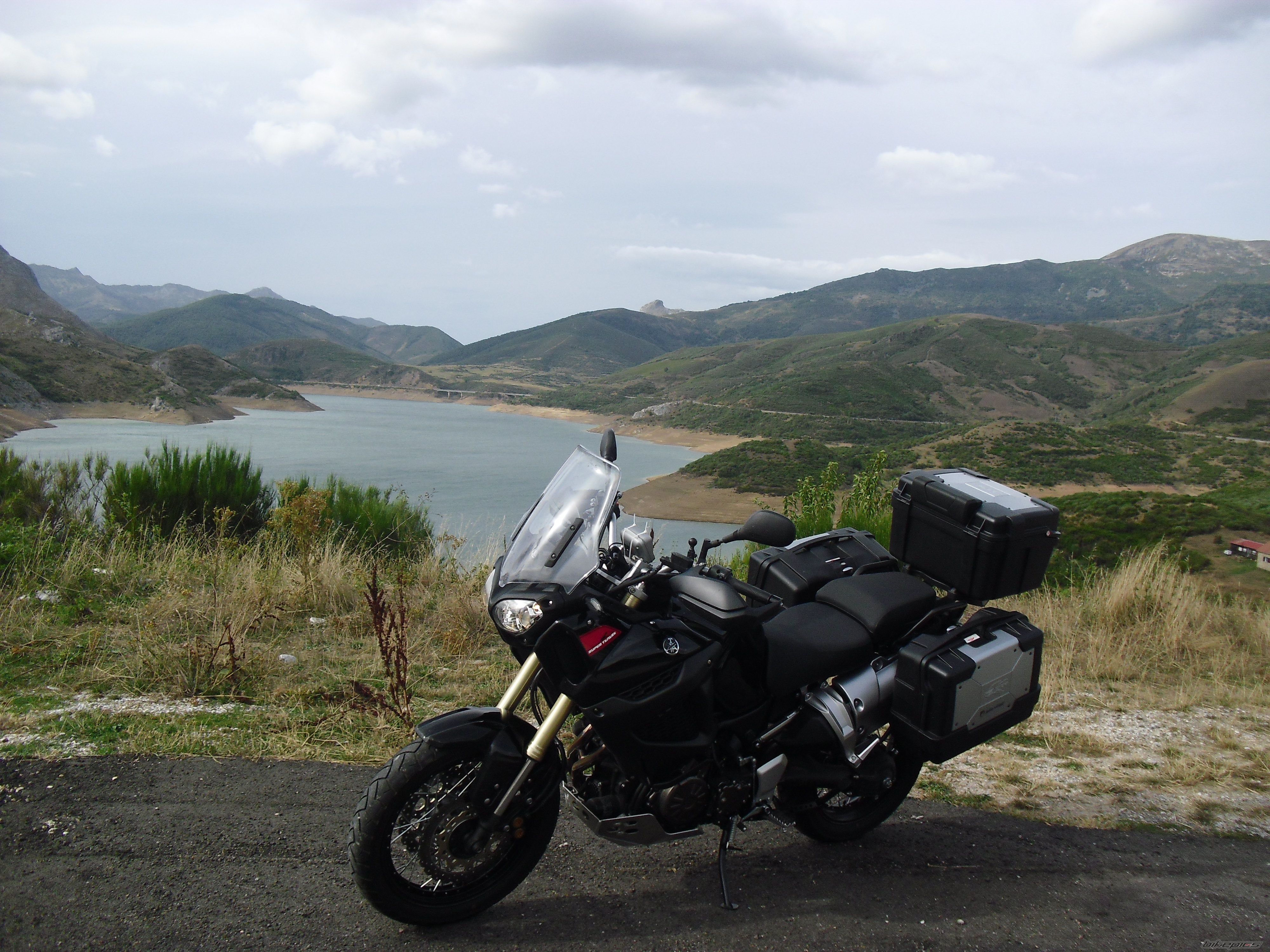 Photo 2262928