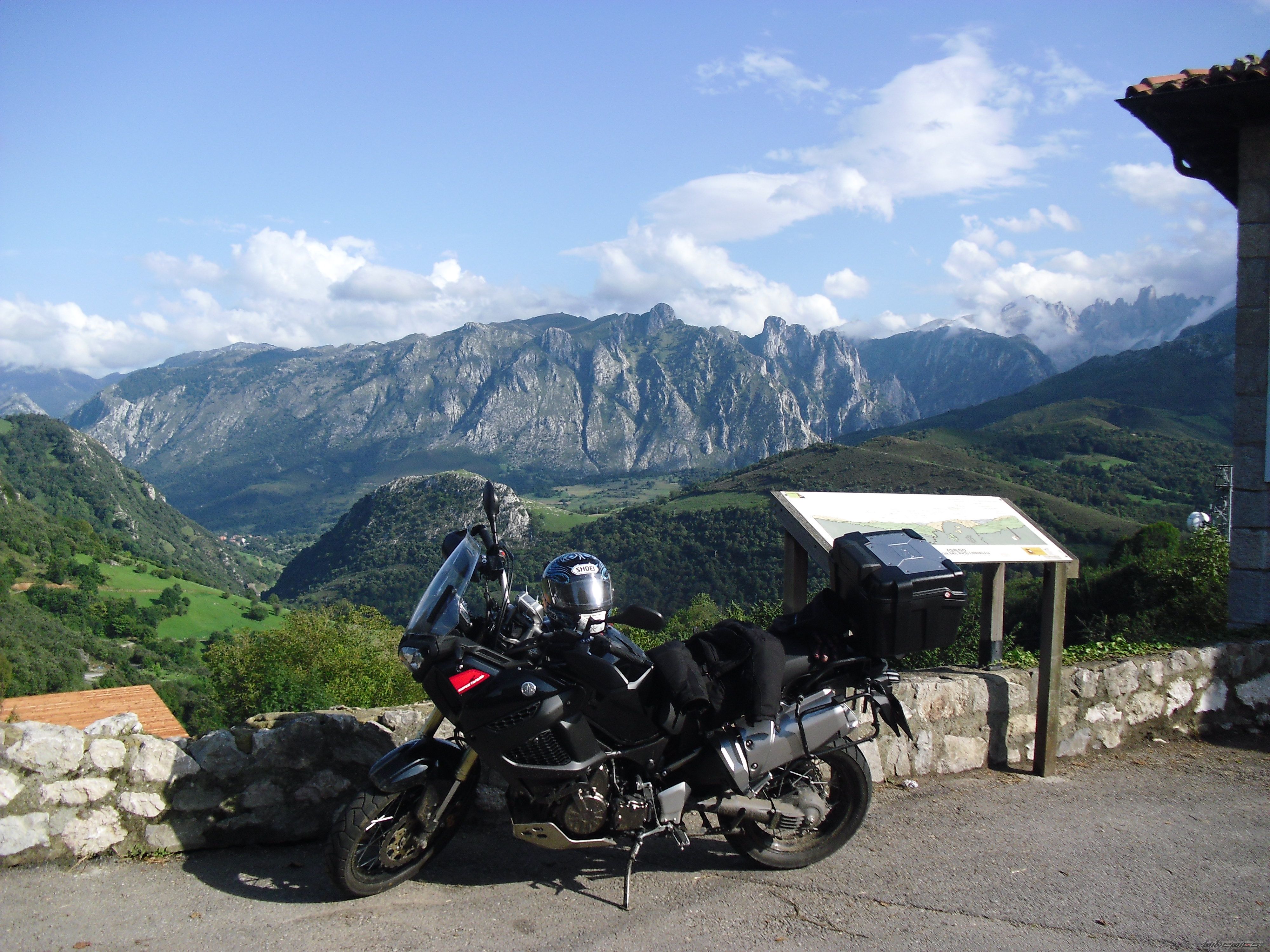 Photo 2262929