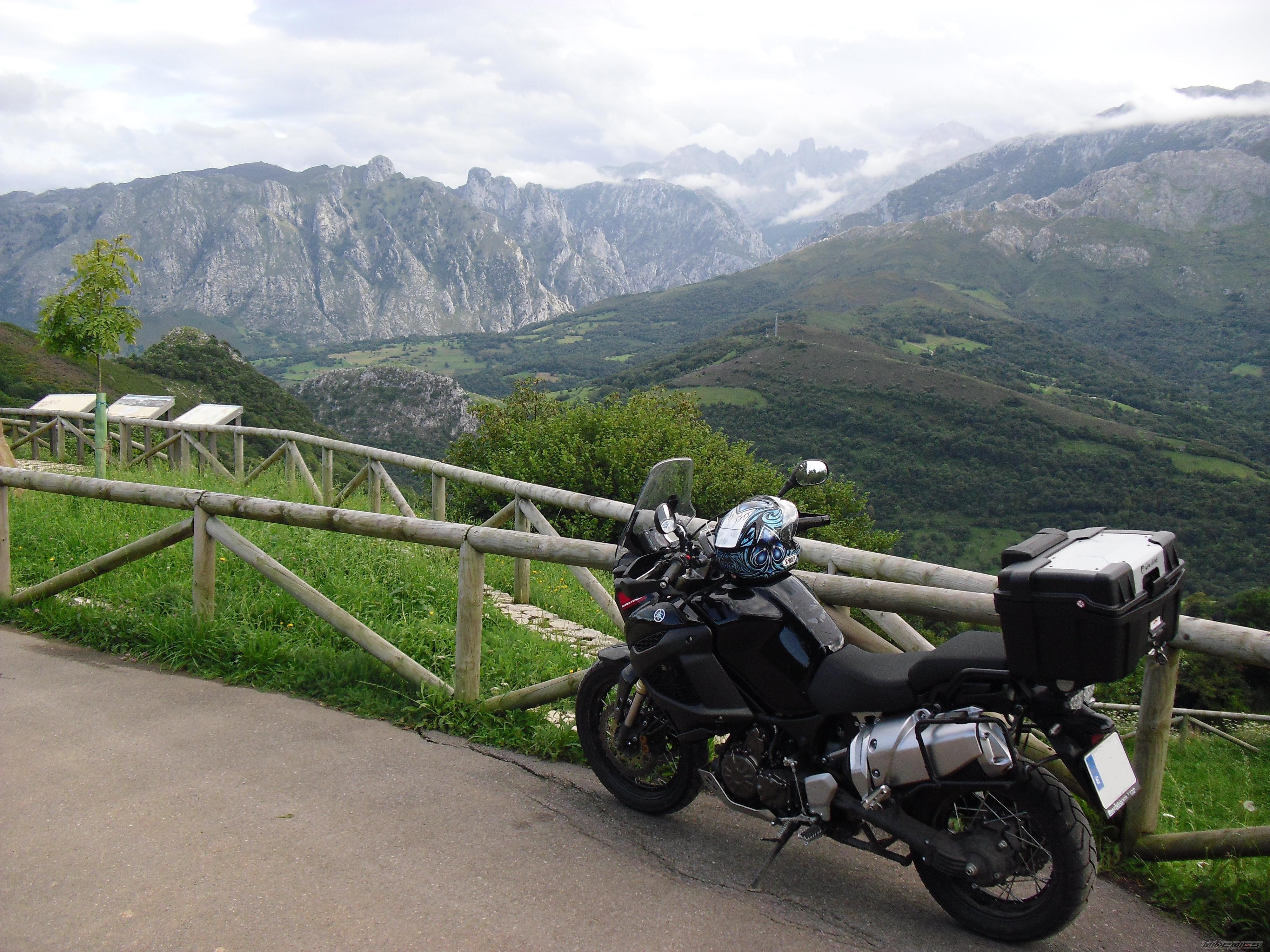 Photo 2262931