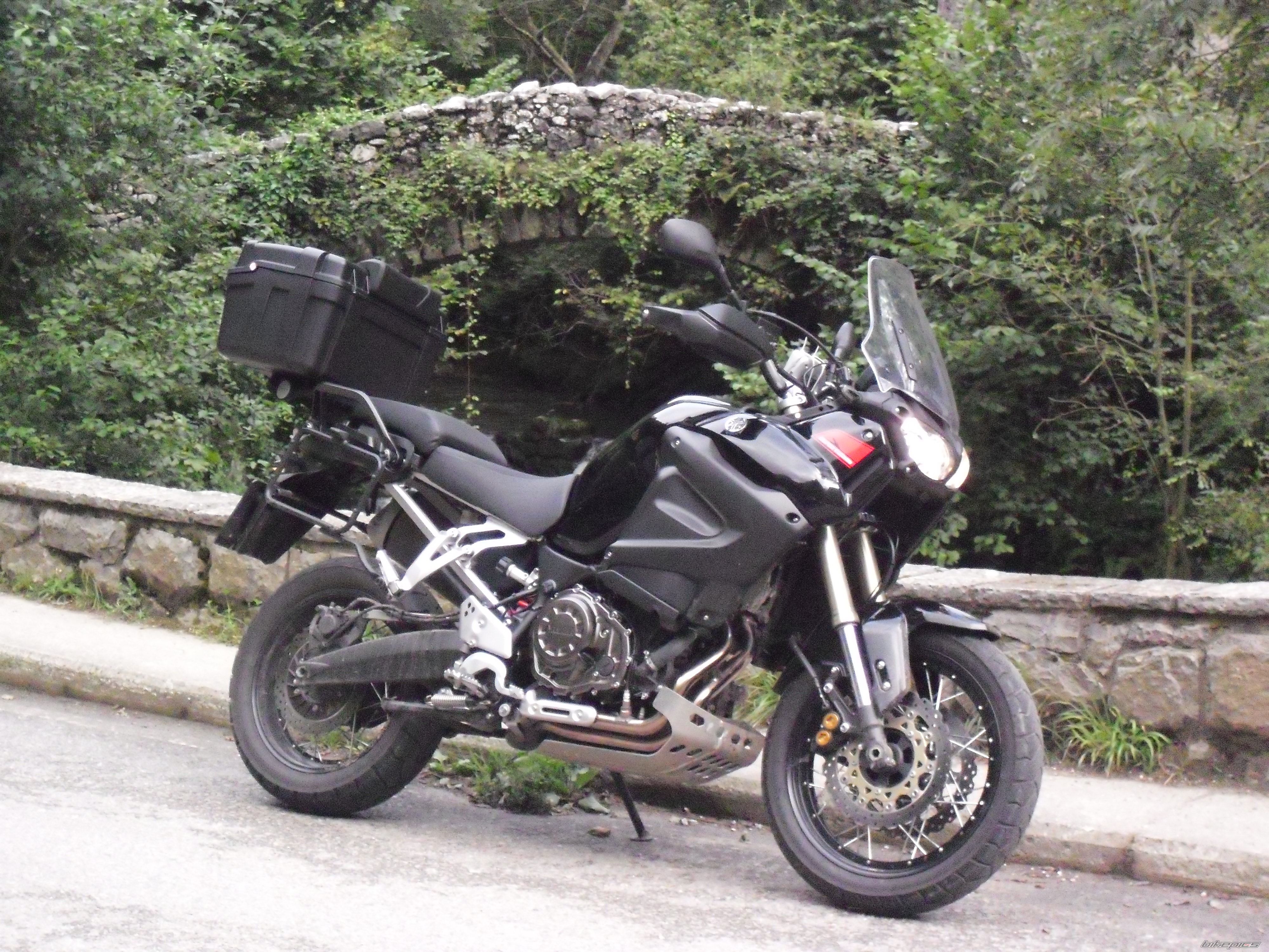Photo 2262932