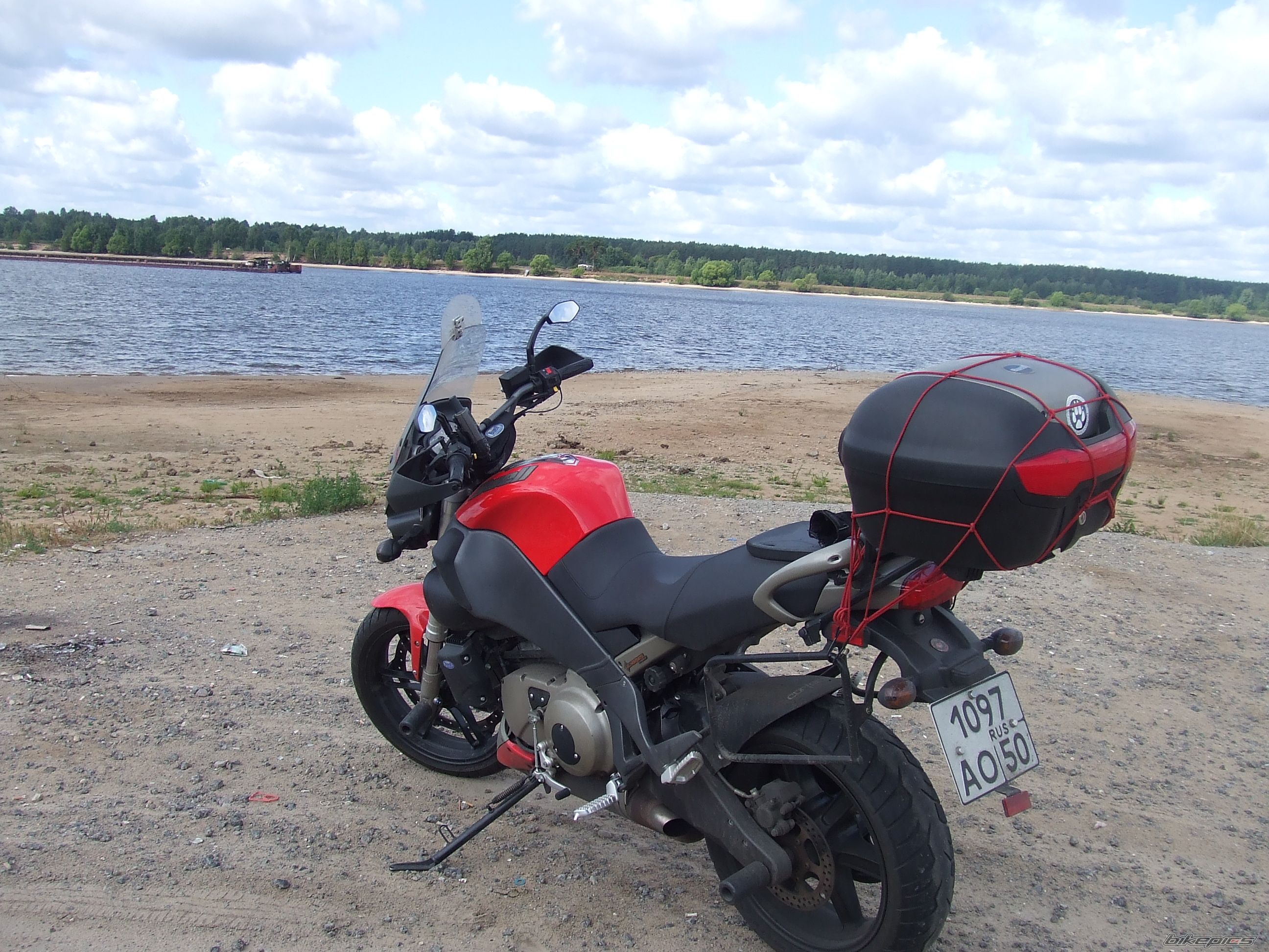 Bike Photo 2262933