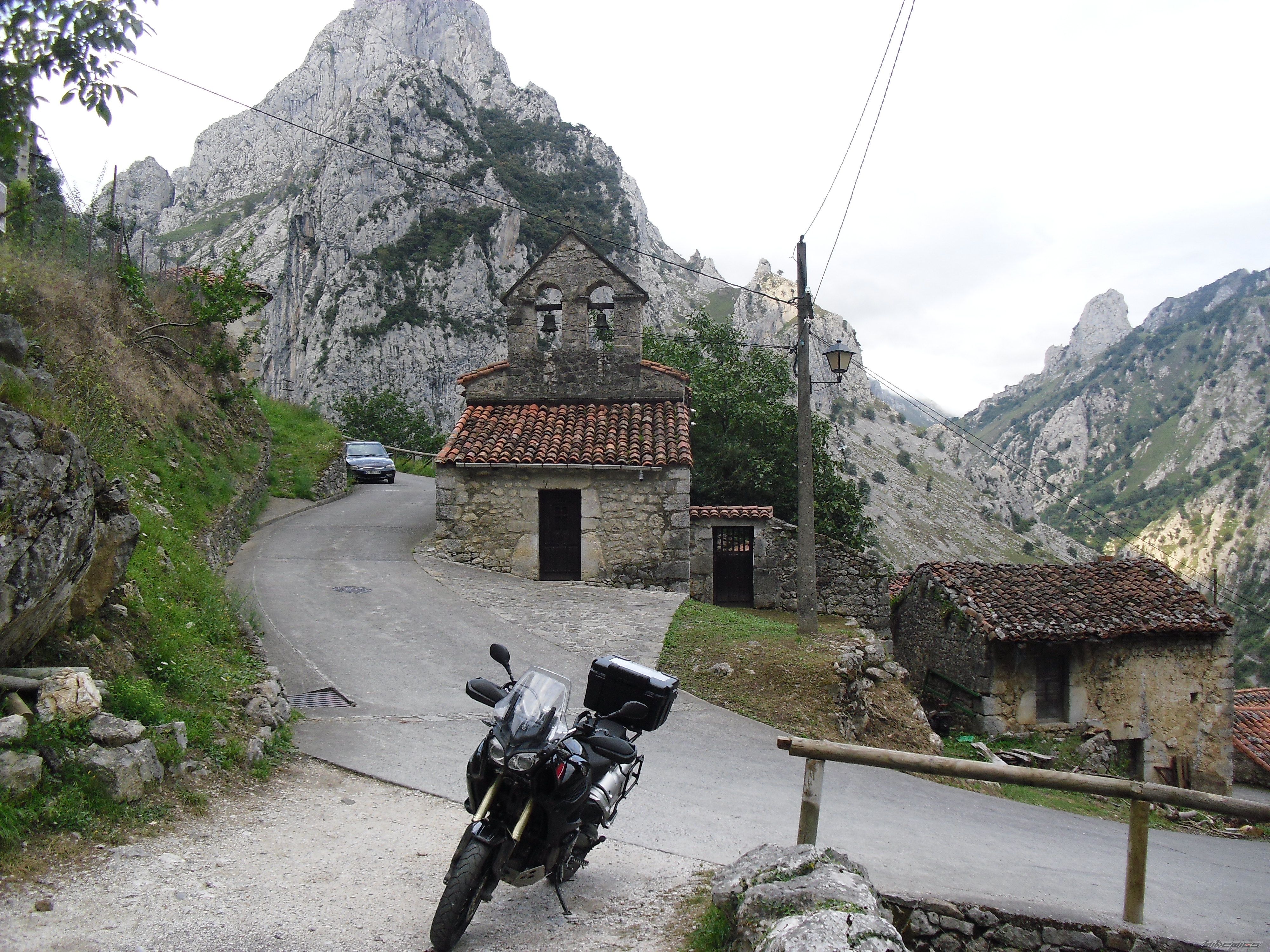 Bike Photo 2262934