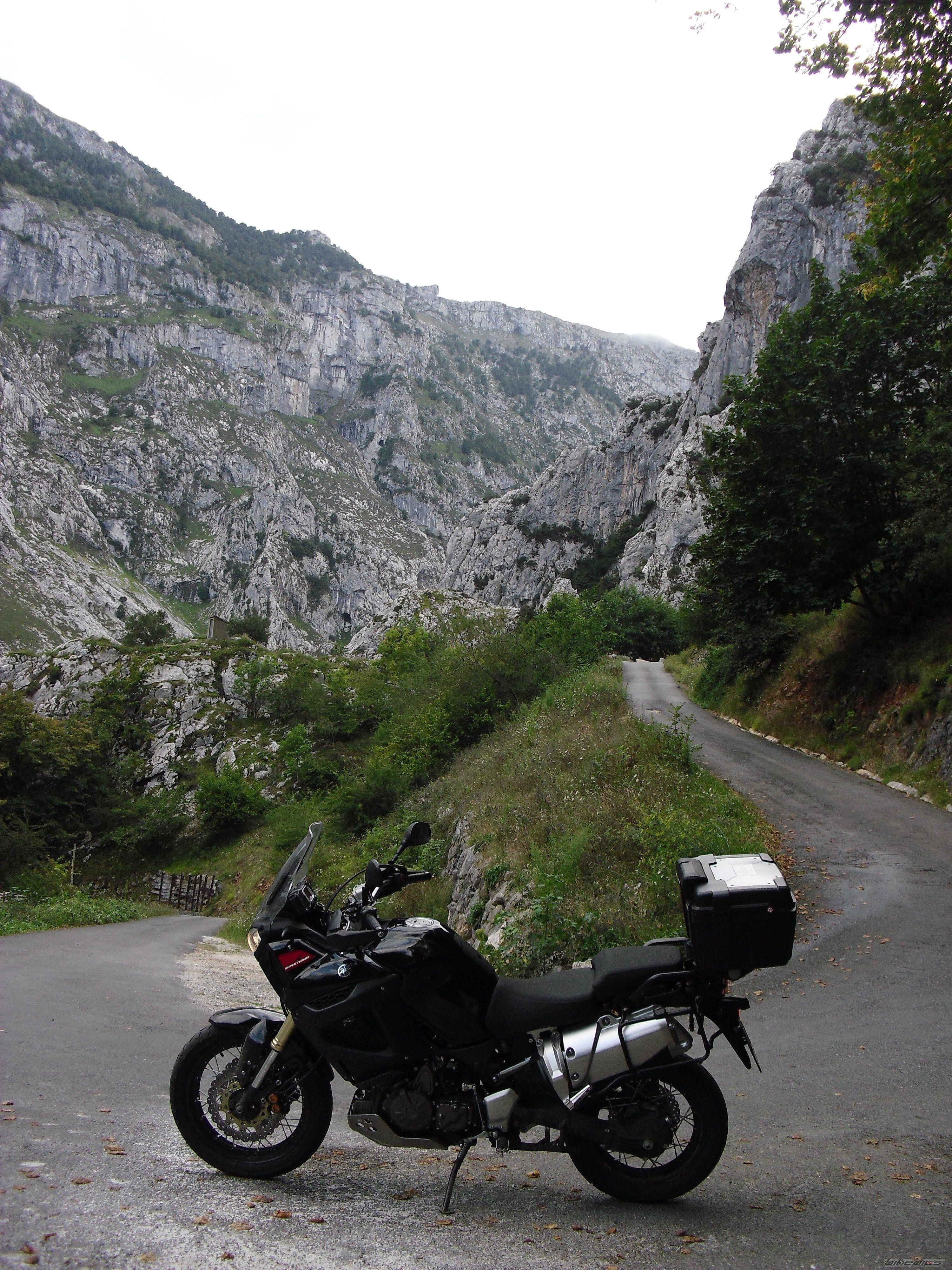 Photo 2262936