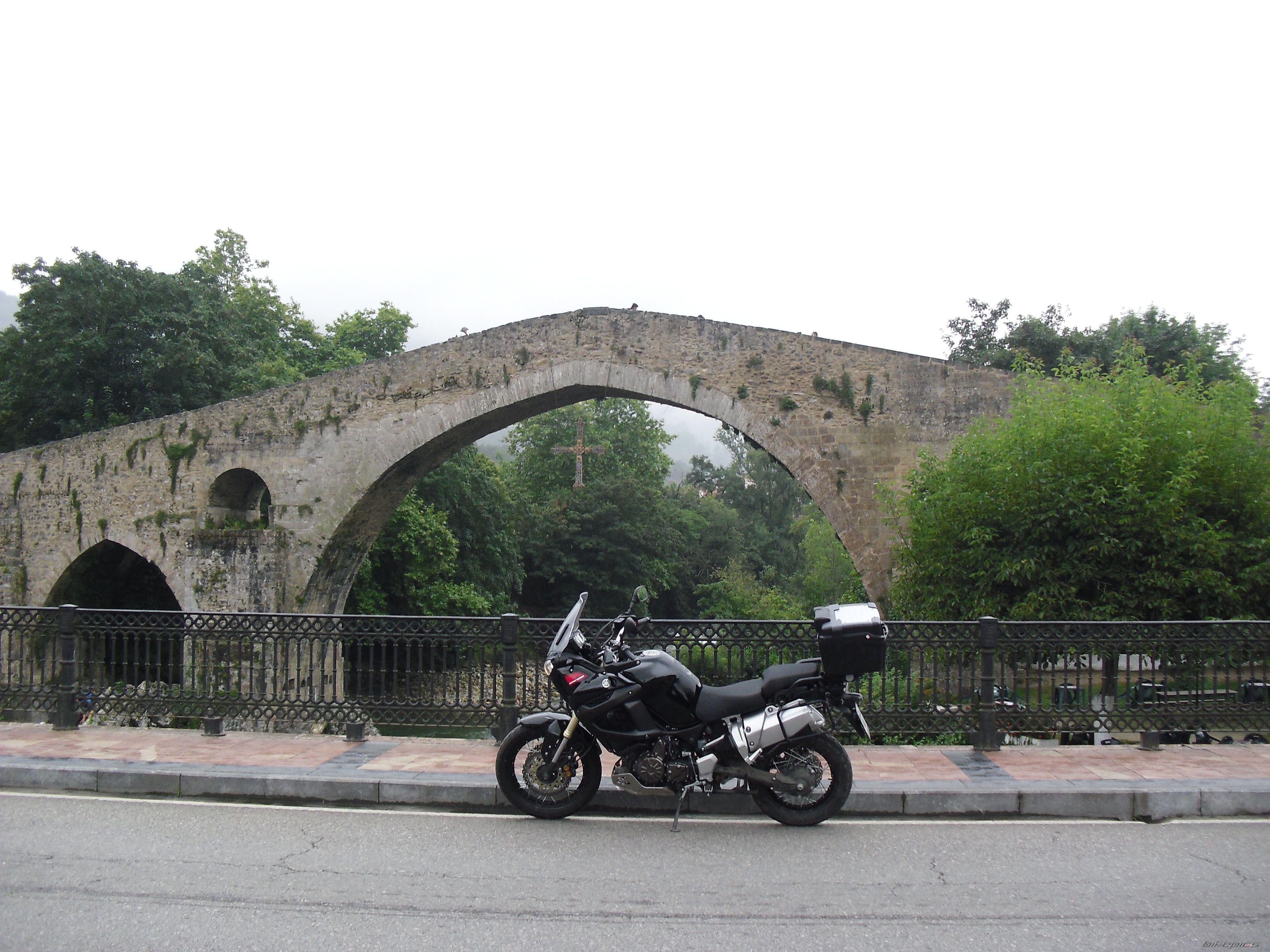 Photo 2262937
